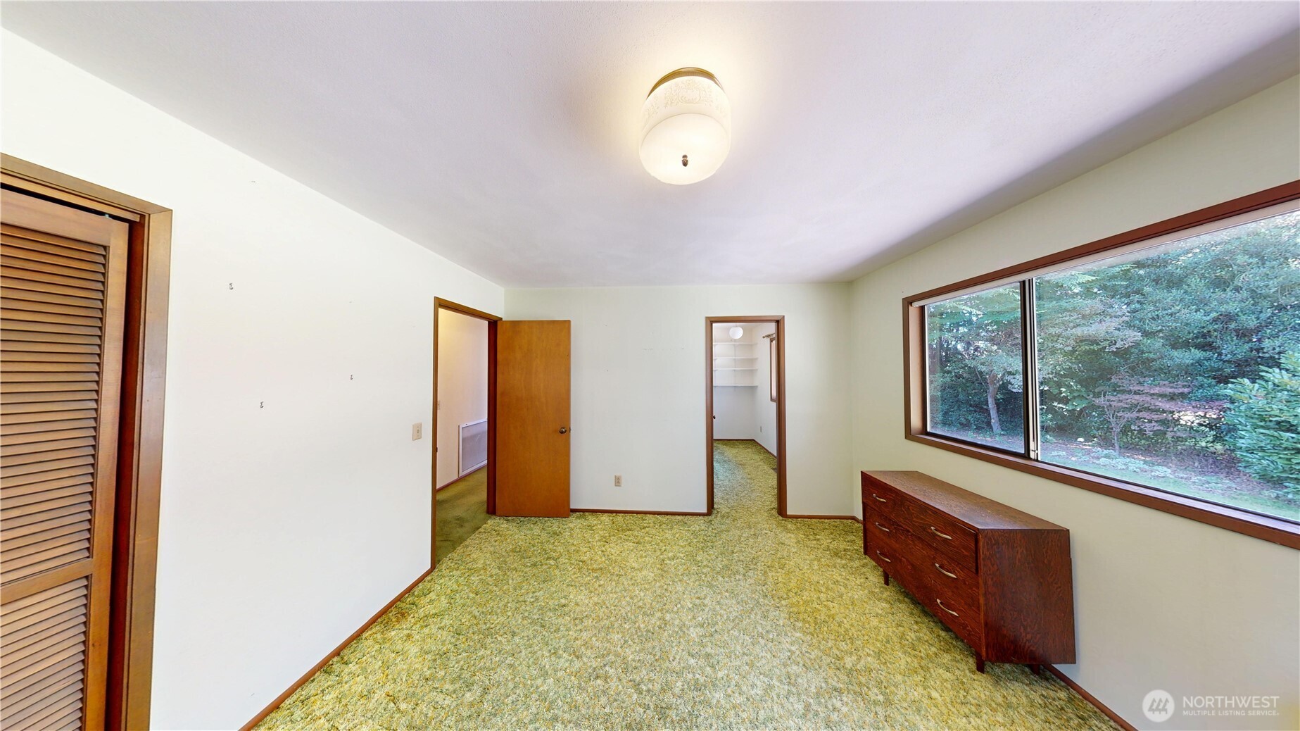 12741 Ring Lane Property Photo 24