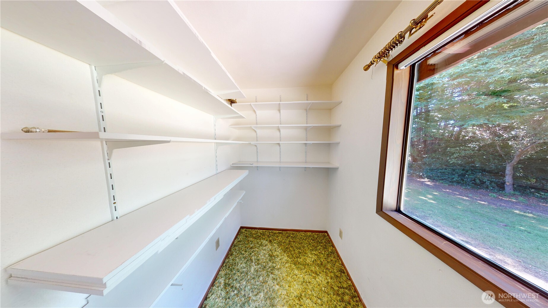 12741 Ring Lane Property Photo 25