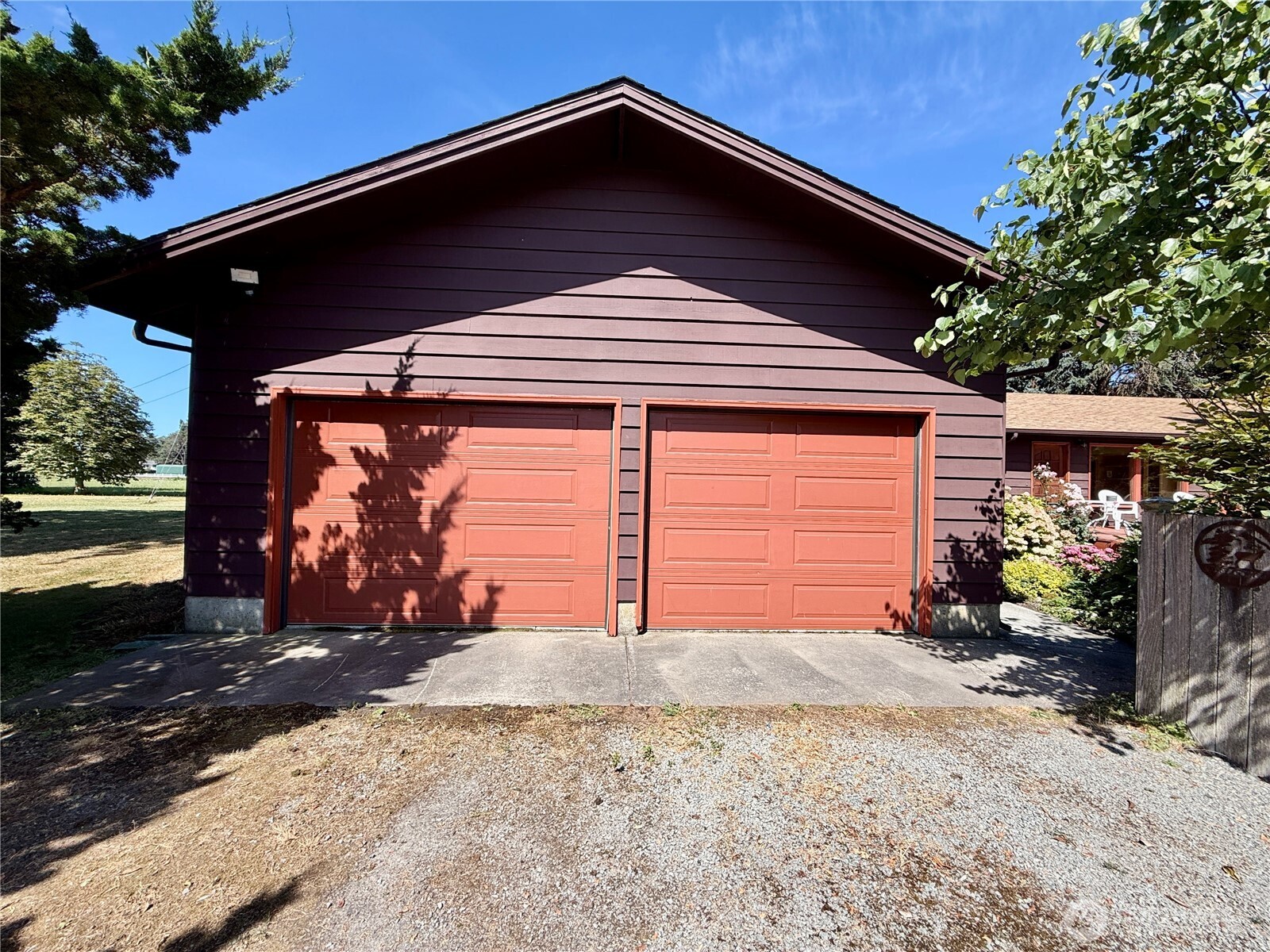 12741 Ring Lane Property Photo 26
