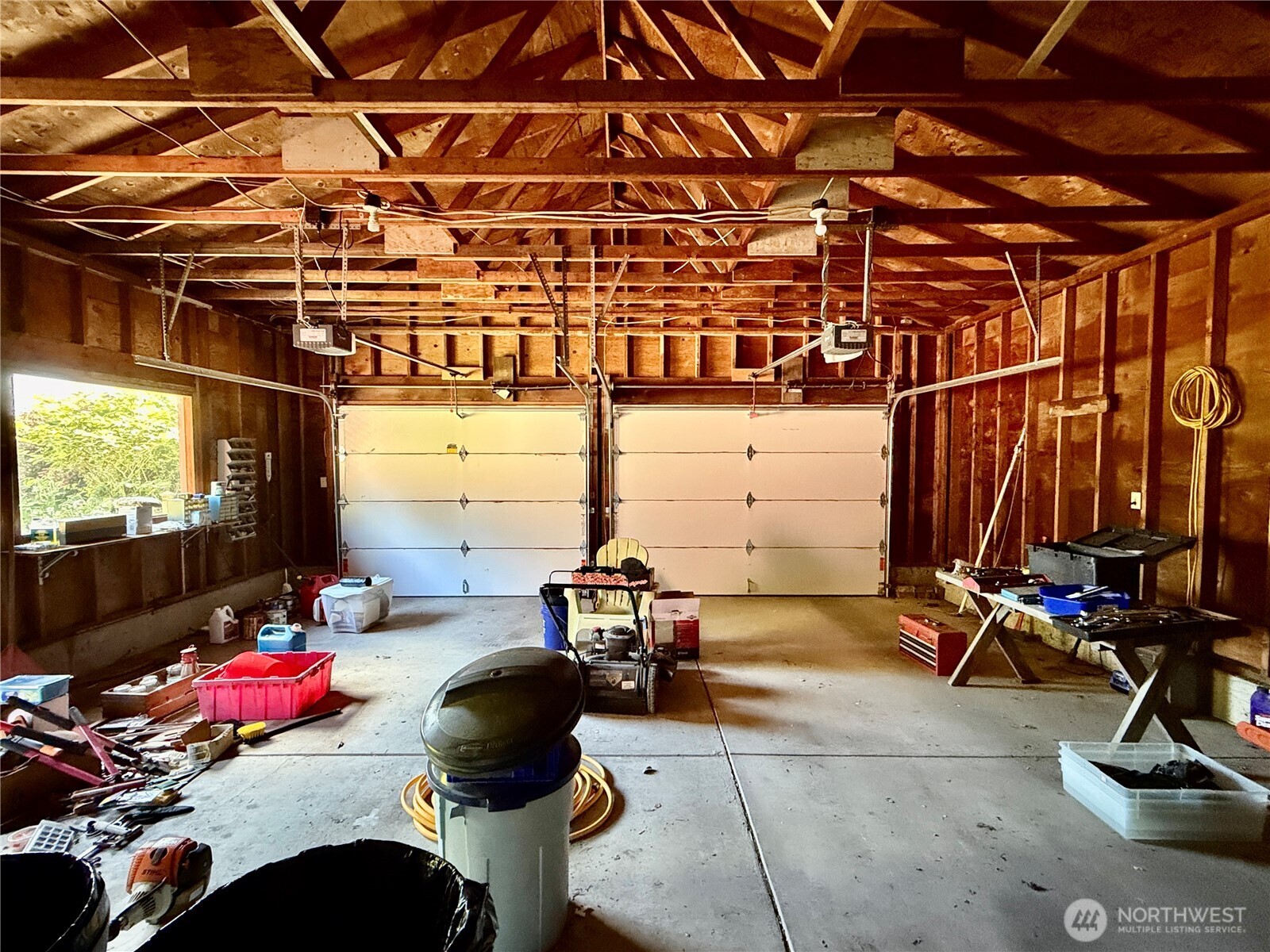 12741 Ring Lane Property Photo 27