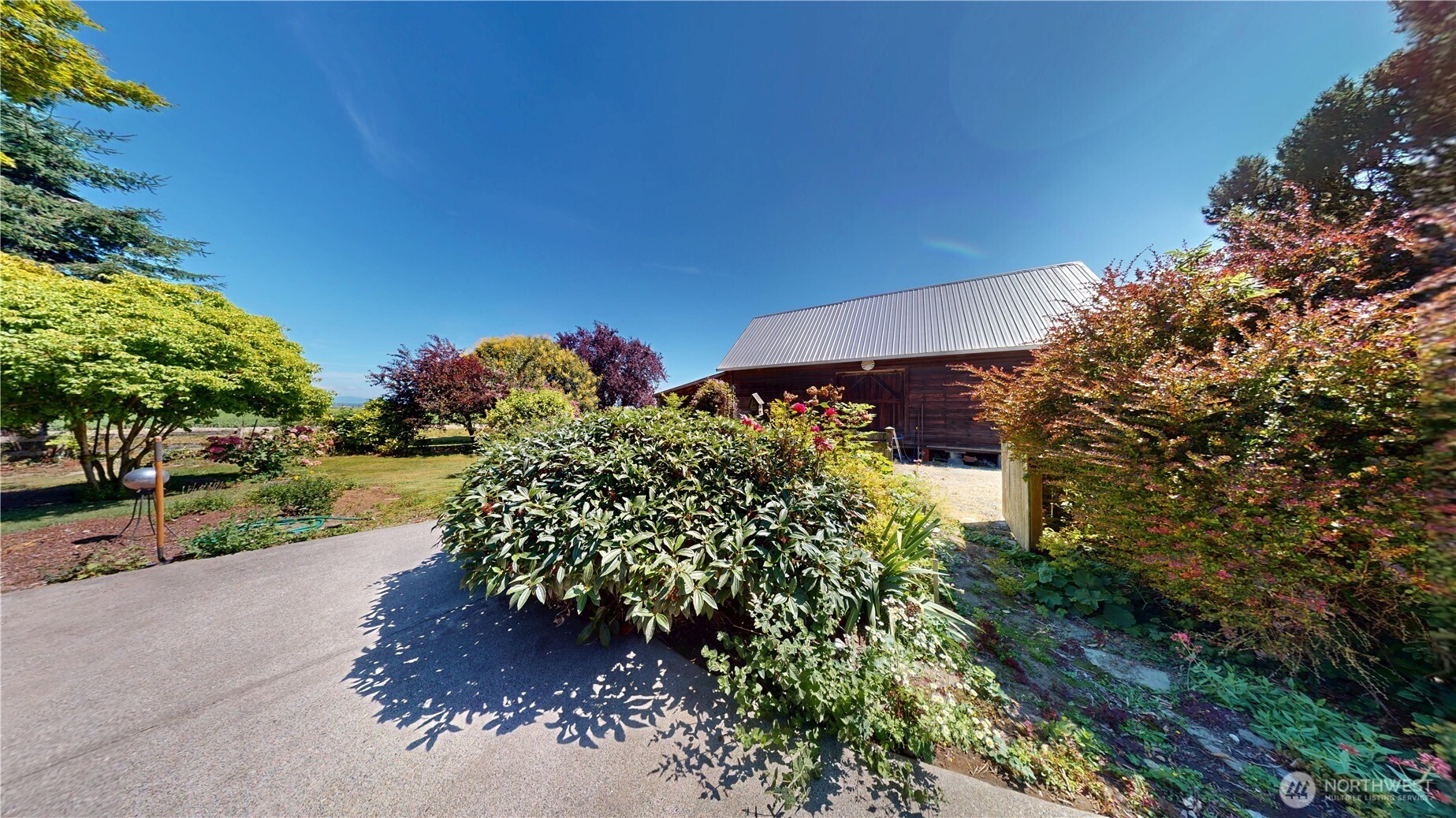 12741 Ring Lane Property Photo 28