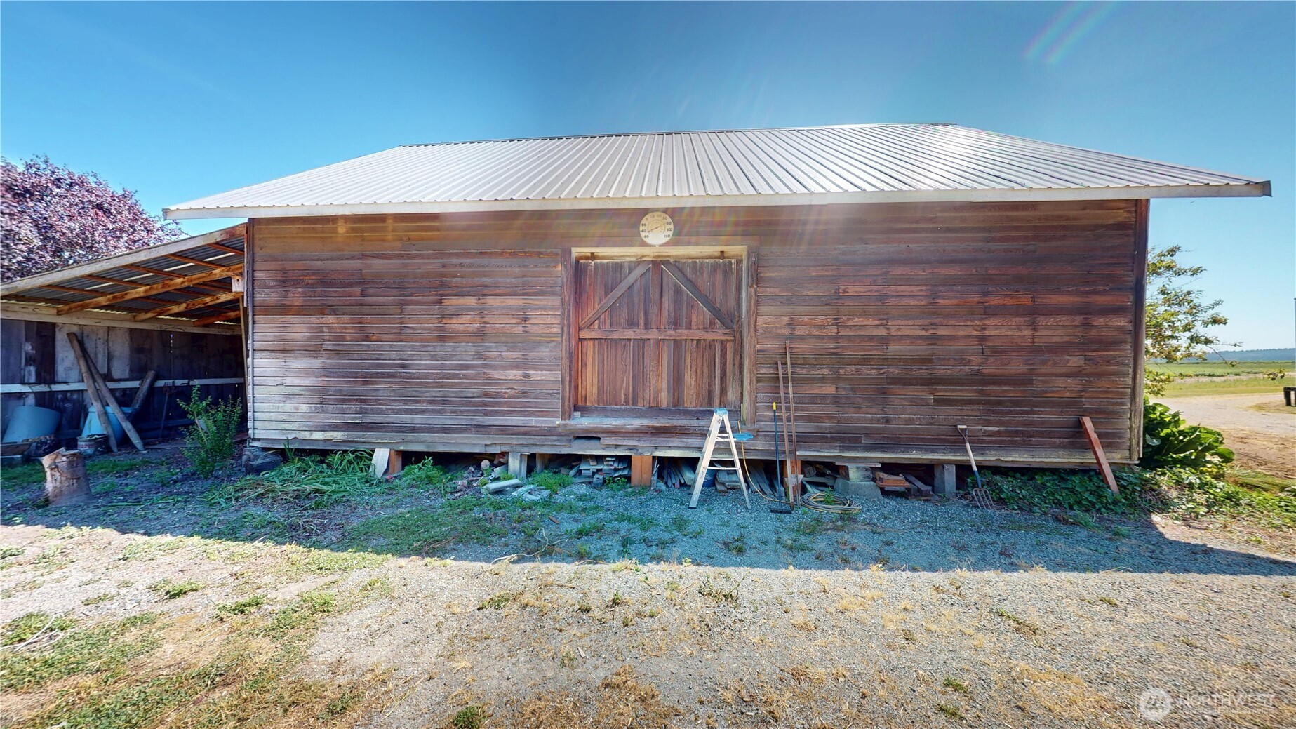 12741 Ring Lane Property Photo 29