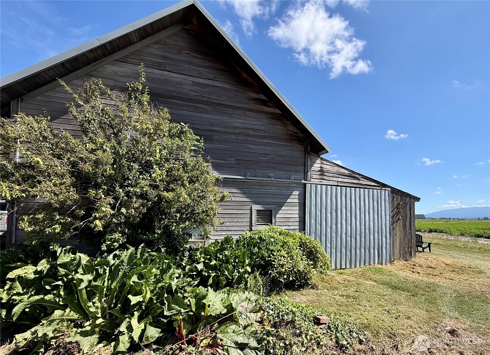 12741 Ring Lane Property Photo 30