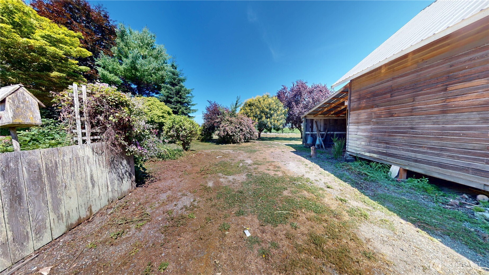 12741 Ring Lane Property Photo 31