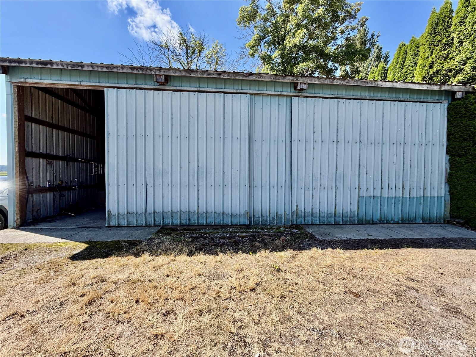 12741 Ring Lane Property Photo 33