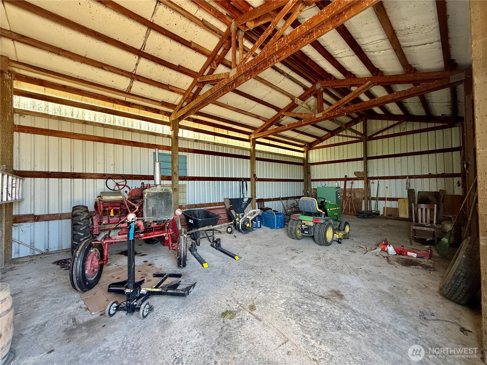 12741 Ring Lane Property Photo 34