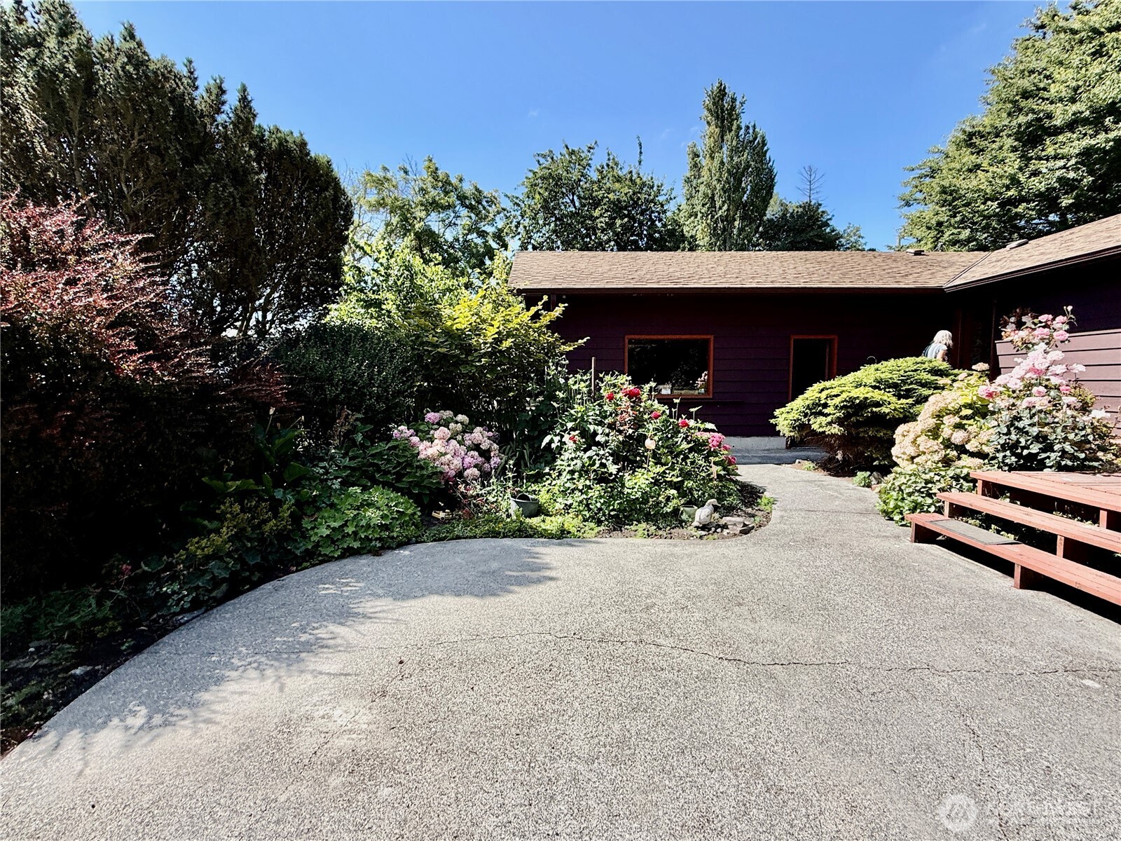 12741 Ring Lane Property Photo 35