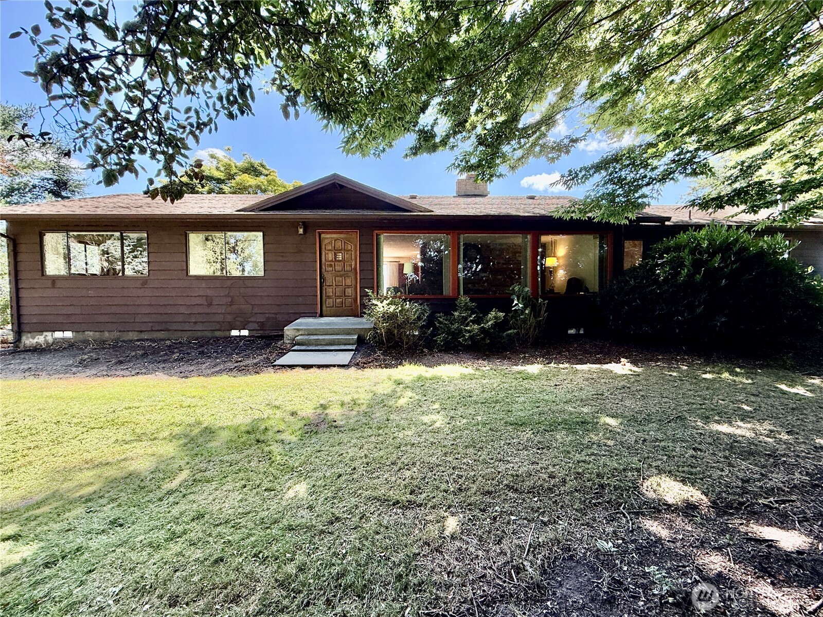 12741 Ring Lane Property Photo 36