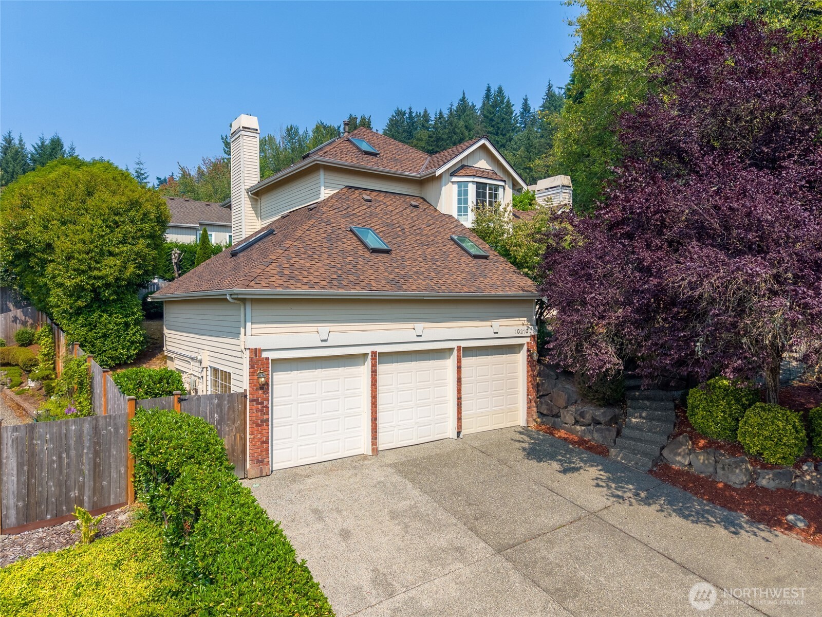 10210 Ne 154th Street Property Photo 8