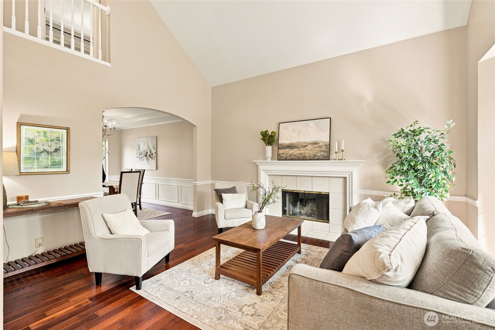 10210 Ne 154th Street Property Photo 12