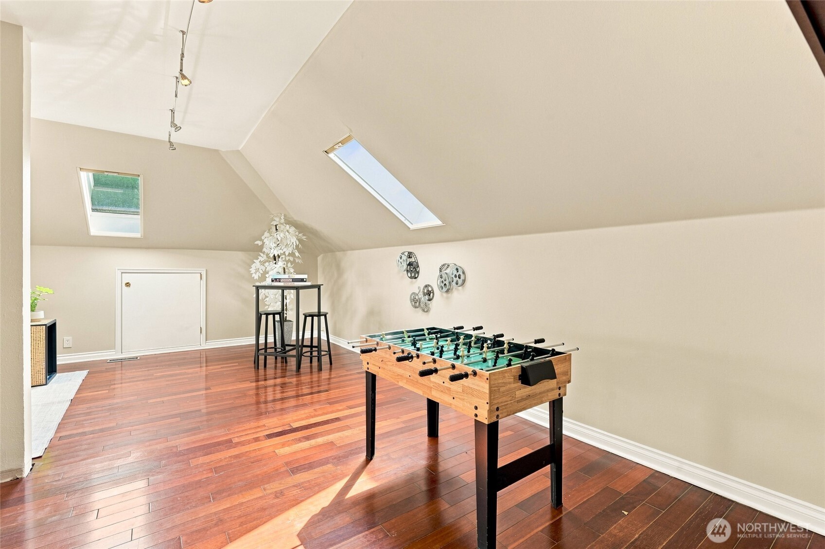 10210 Ne 154th Street Property Photo 18