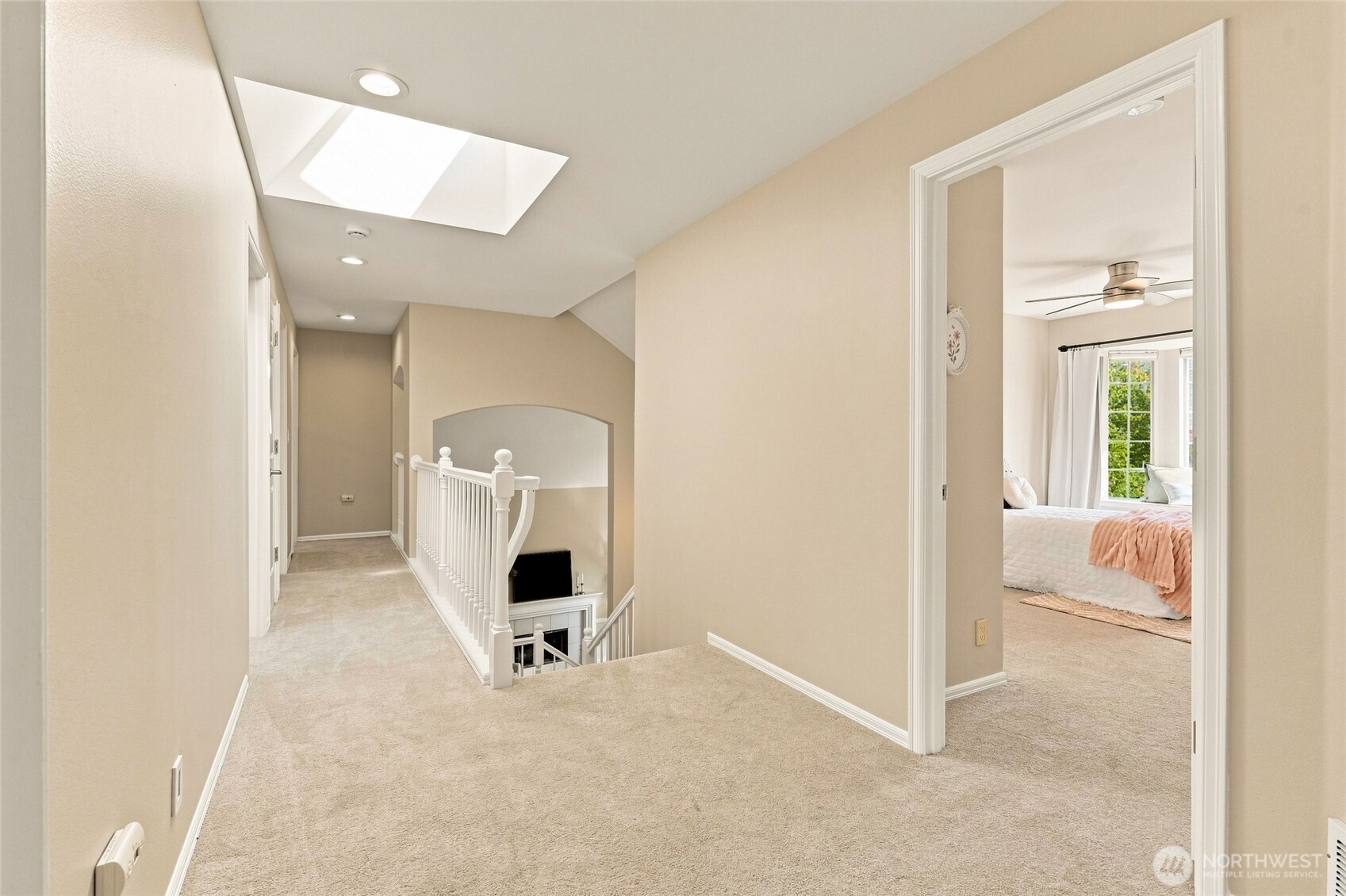 10210 Ne 154th Street Property Photo 22