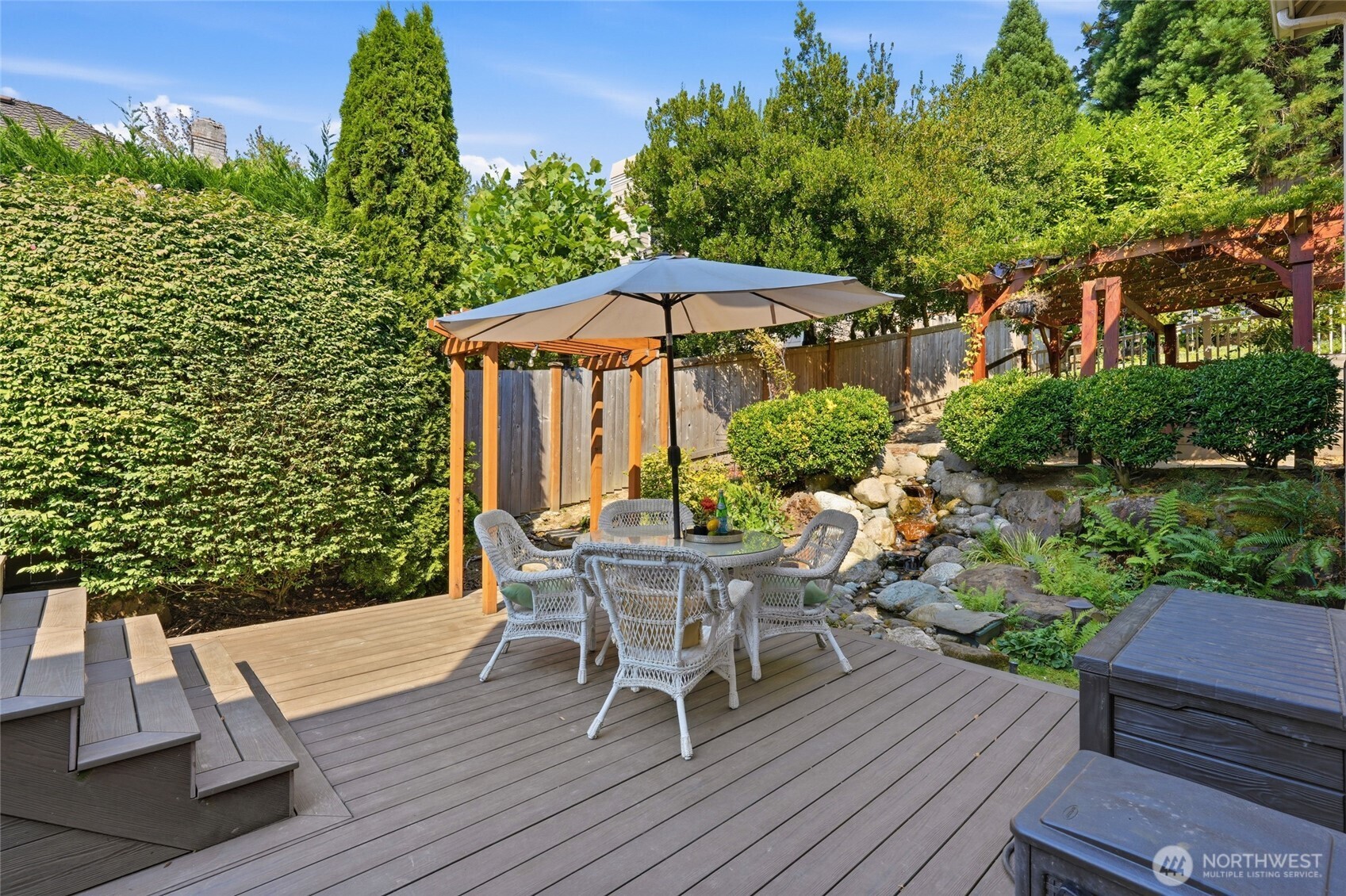 10210 Ne 154th Street Property Photo 30
