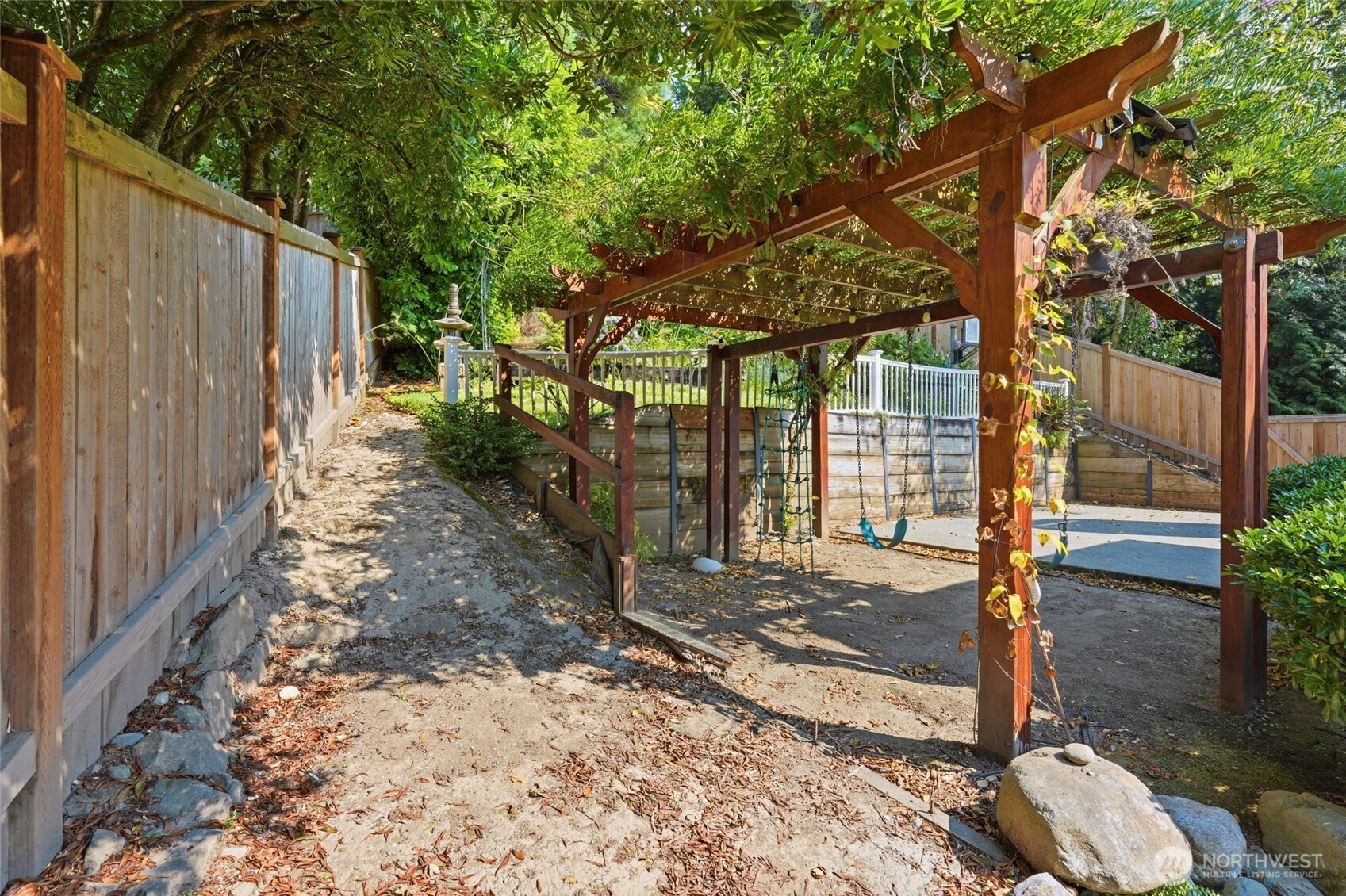 10210 Ne 154th Street Property Photo 32