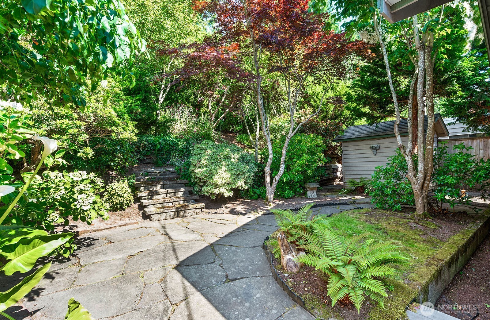 4018 59th Avenue Property Photo 3