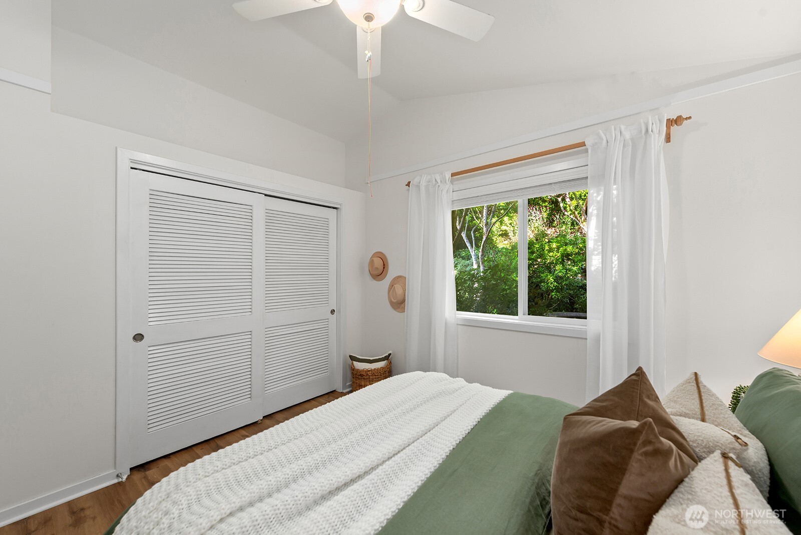 4018 59th Avenue Property Photo 18