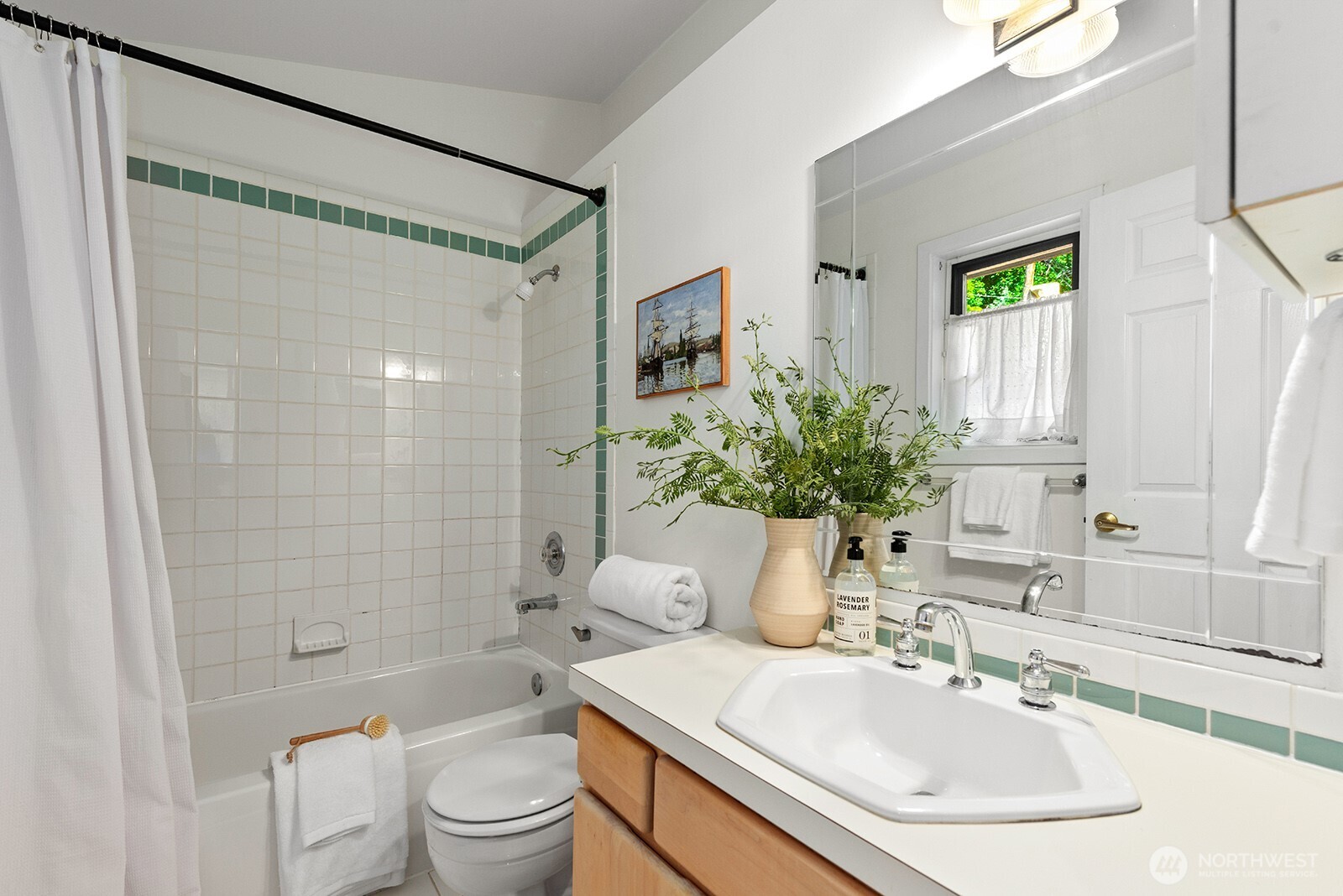 4018 59th Avenue Property Photo 21