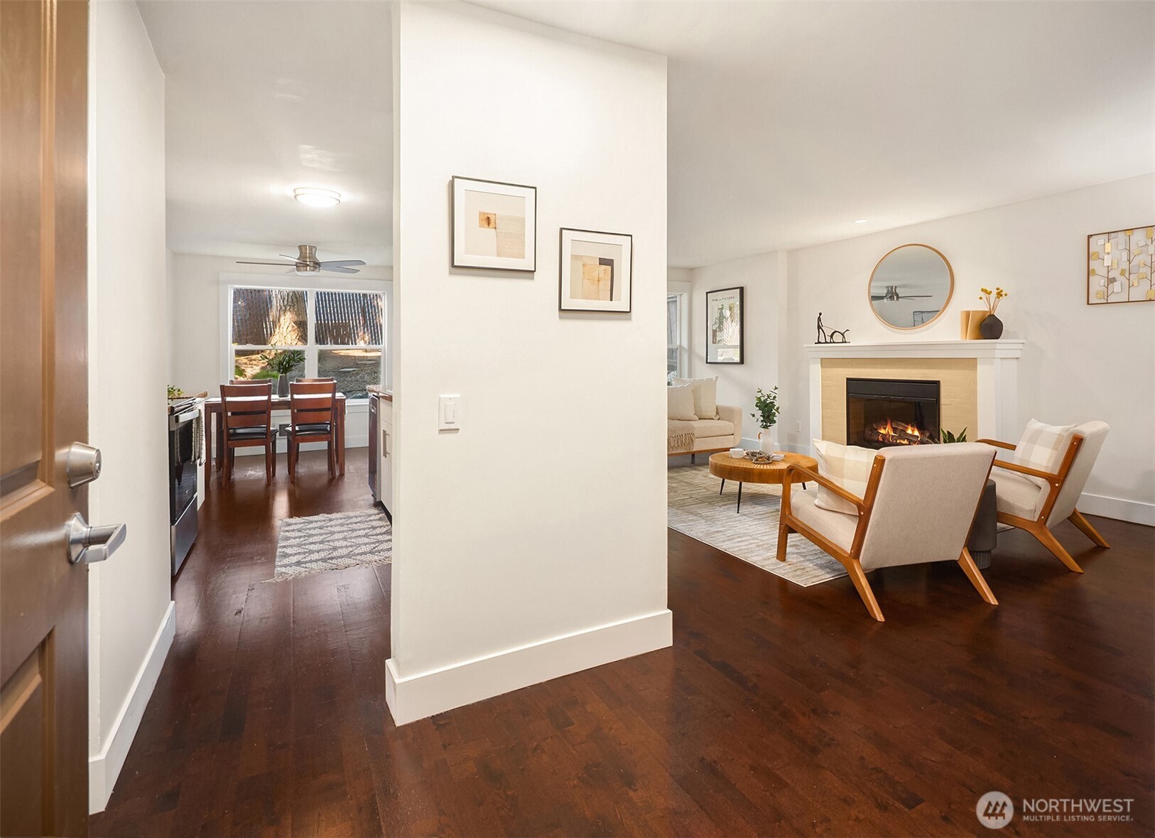 23015 Edmonds Way A110 Property Photo 4