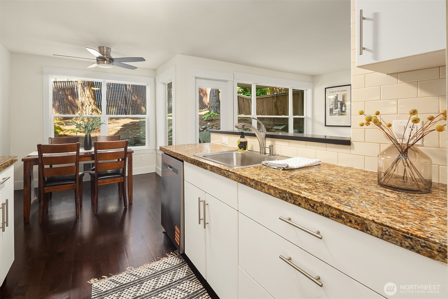 23015 Edmonds Way A110 Property Photo 16