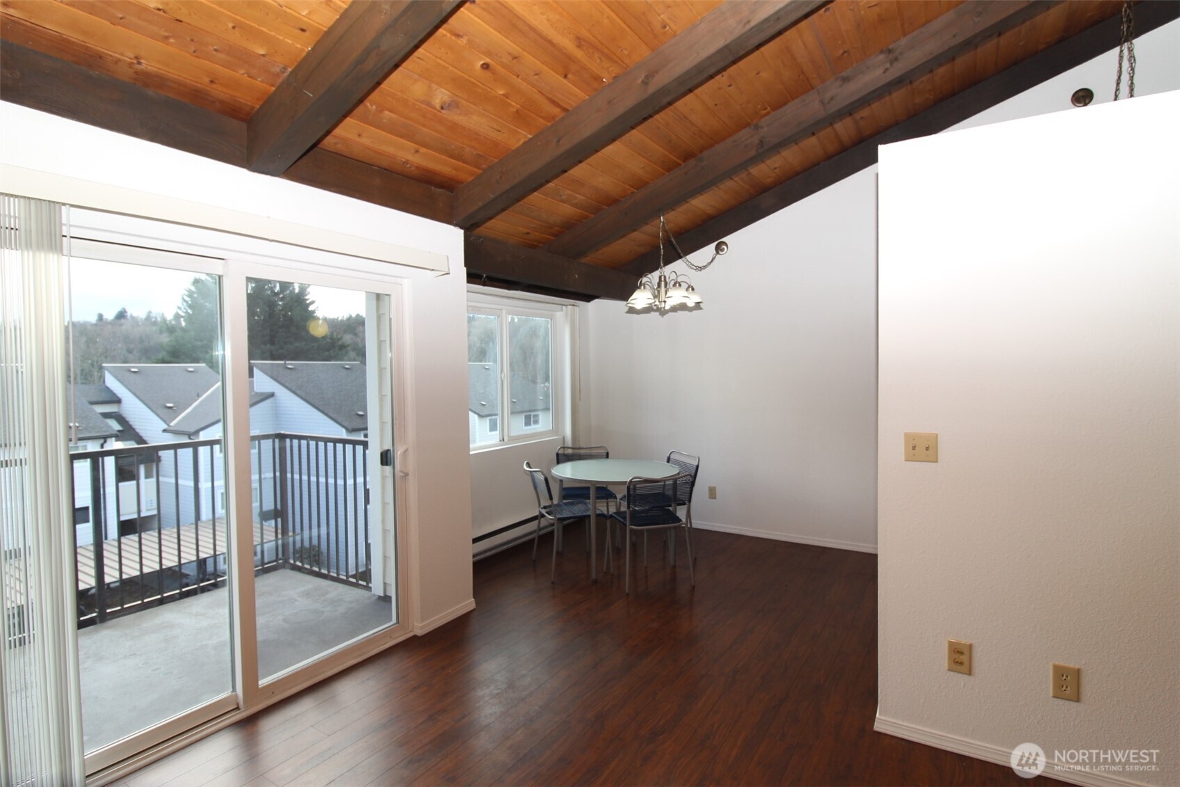 15210 Macadam Road D304 Property Photo 2