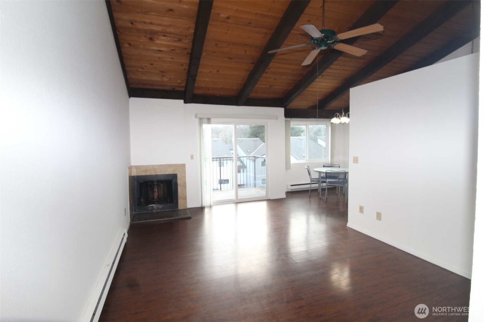 15210 Macadam Road D304 Property Photo 3