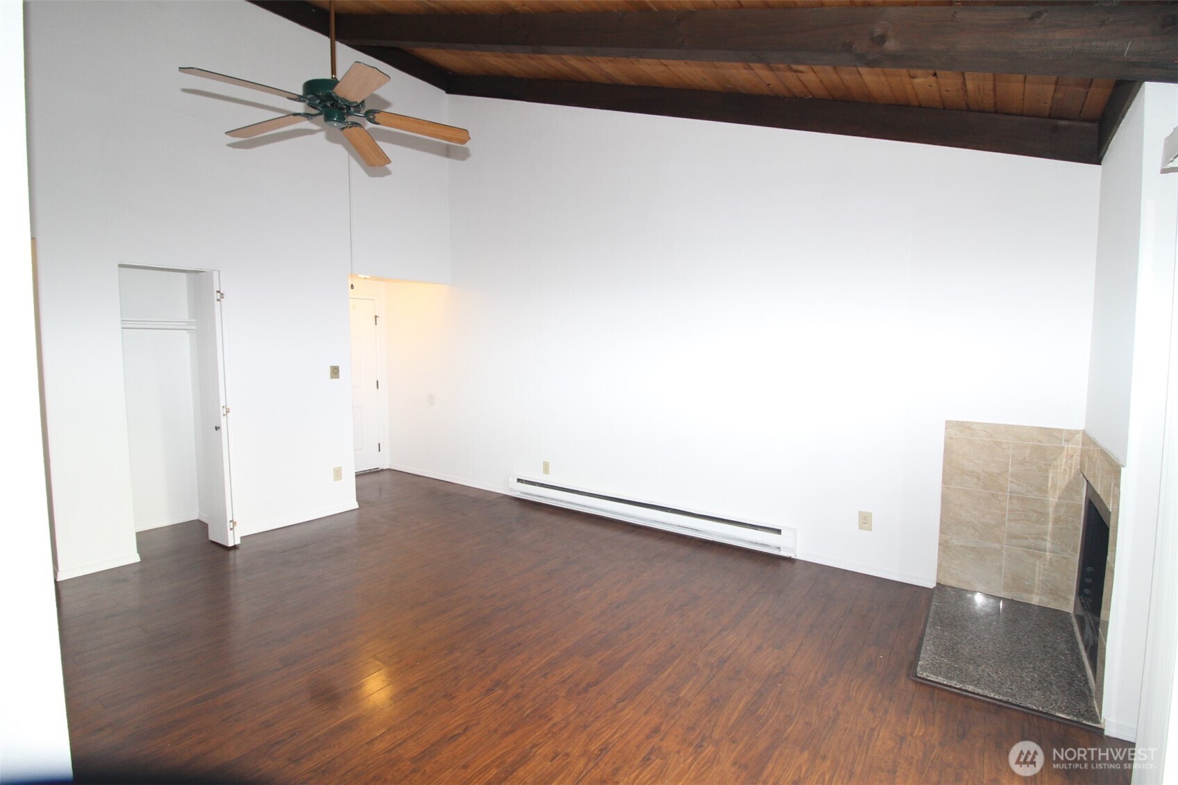 15210 Macadam Road D304 Property Photo 4