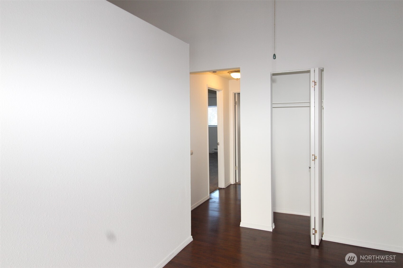 15210 Macadam Road D304 Property Photo 5