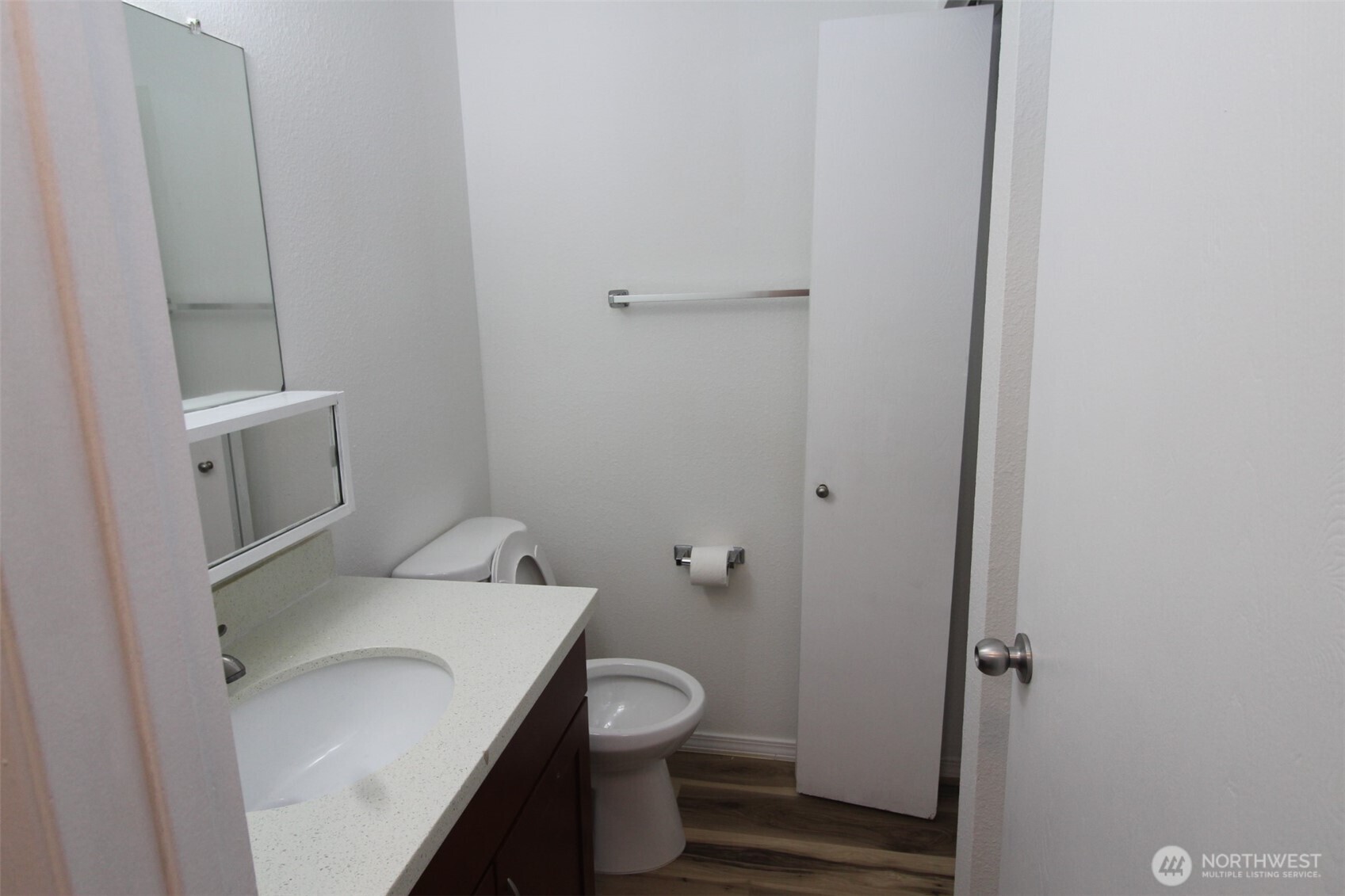 15210 Macadam Road D304 Property Photo 8