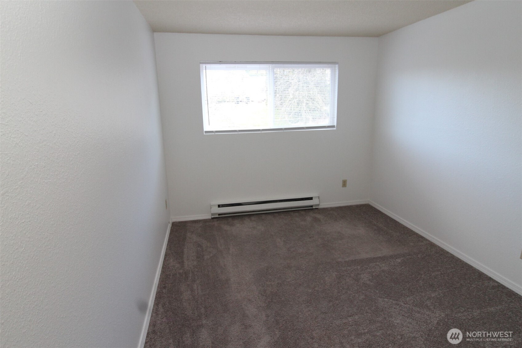 15210 Macadam Road D304 Property Photo 9