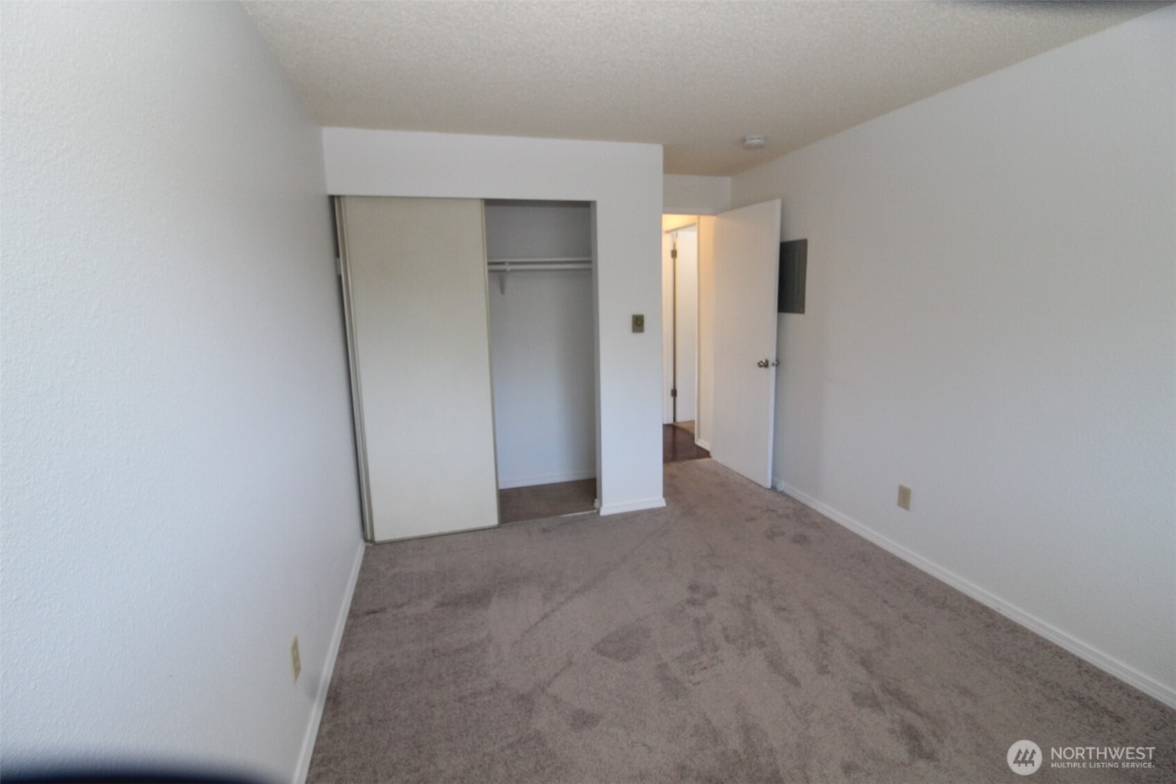 15210 Macadam Road D304 Property Photo 10
