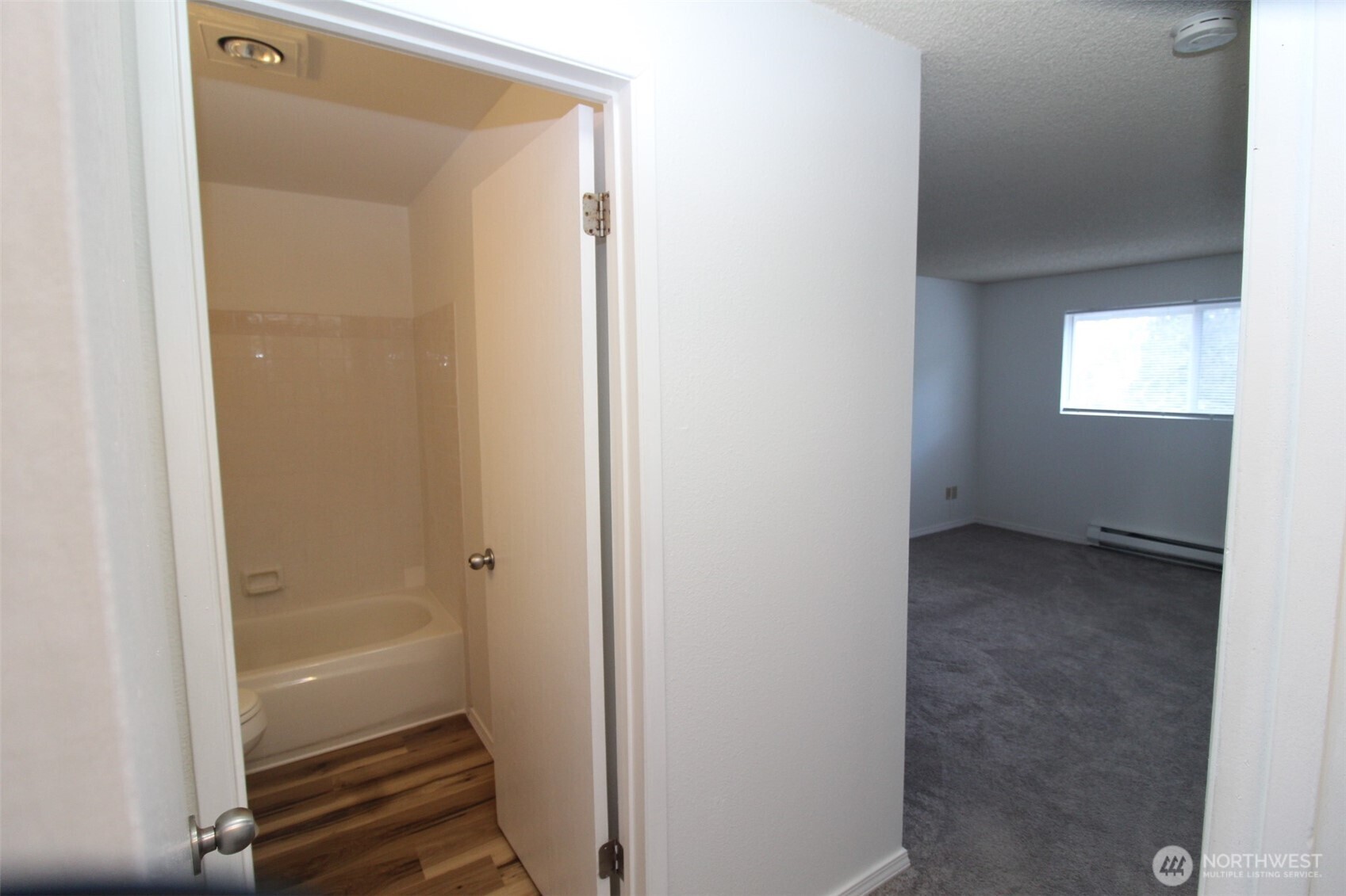 15210 Macadam Road D304 Property Photo 11