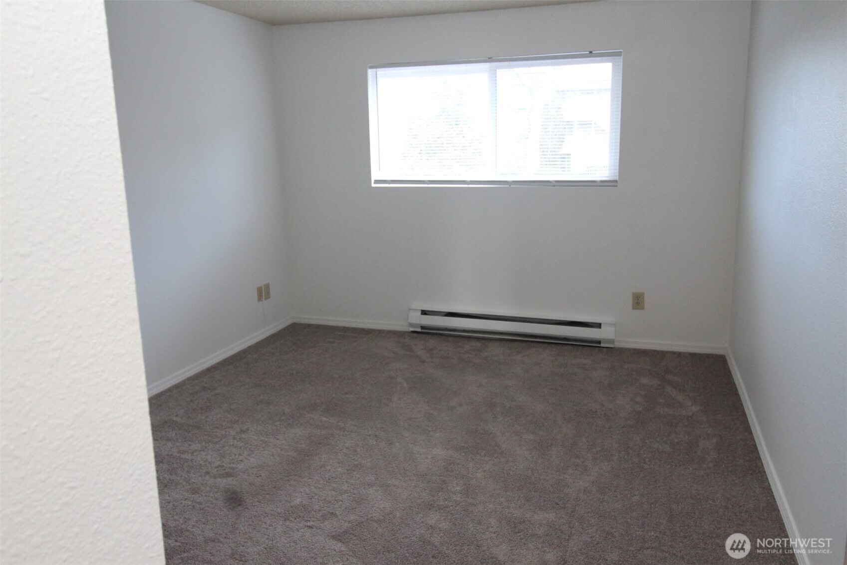 15210 Macadam Road D304 Property Photo 12