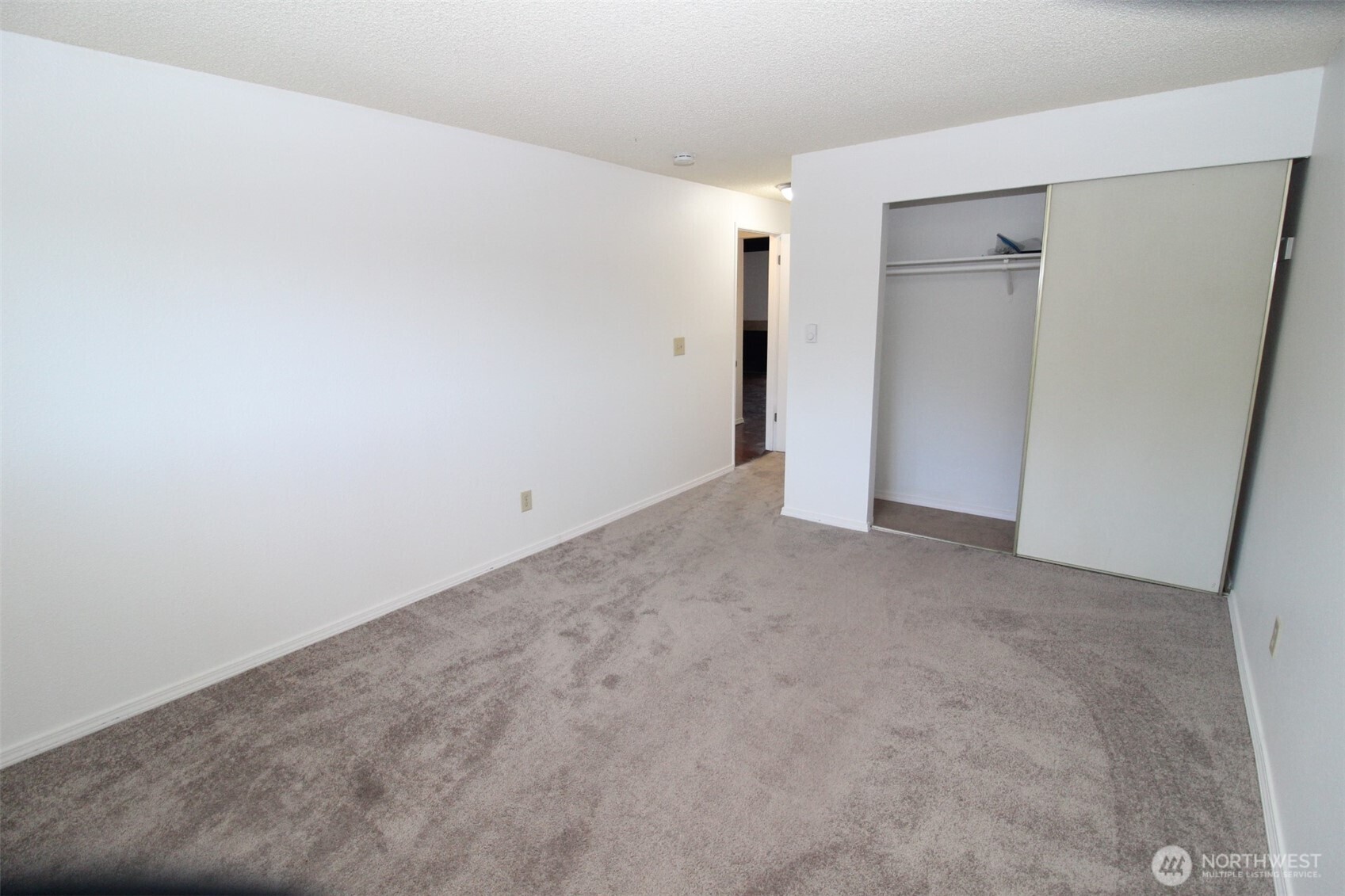 15210 Macadam Road D304 Property Photo 13