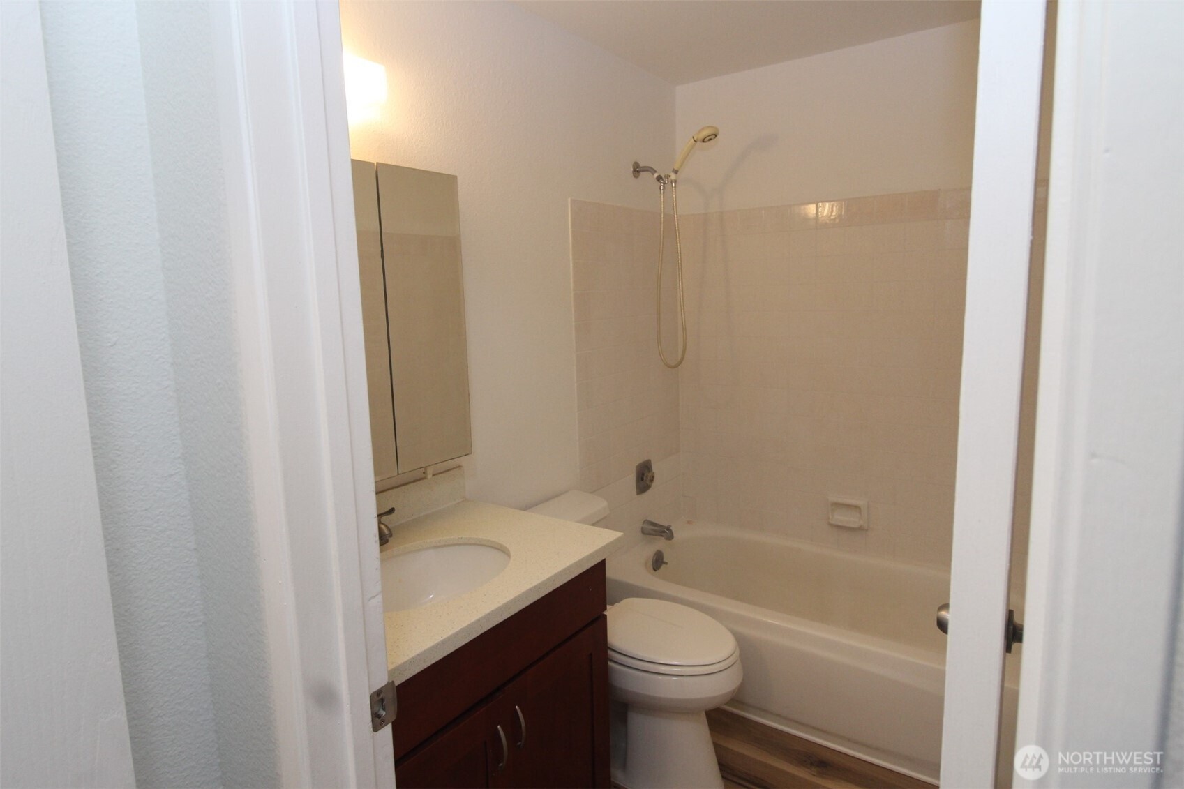 15210 Macadam Road D304 Property Photo 14