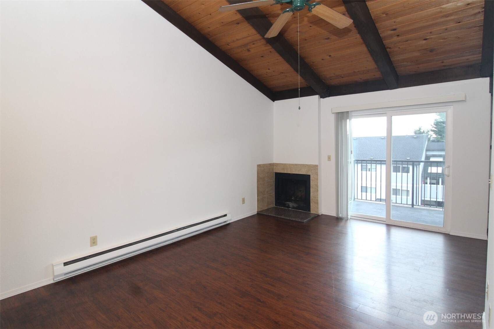 15210 Macadam Road D304 Property Photo 15