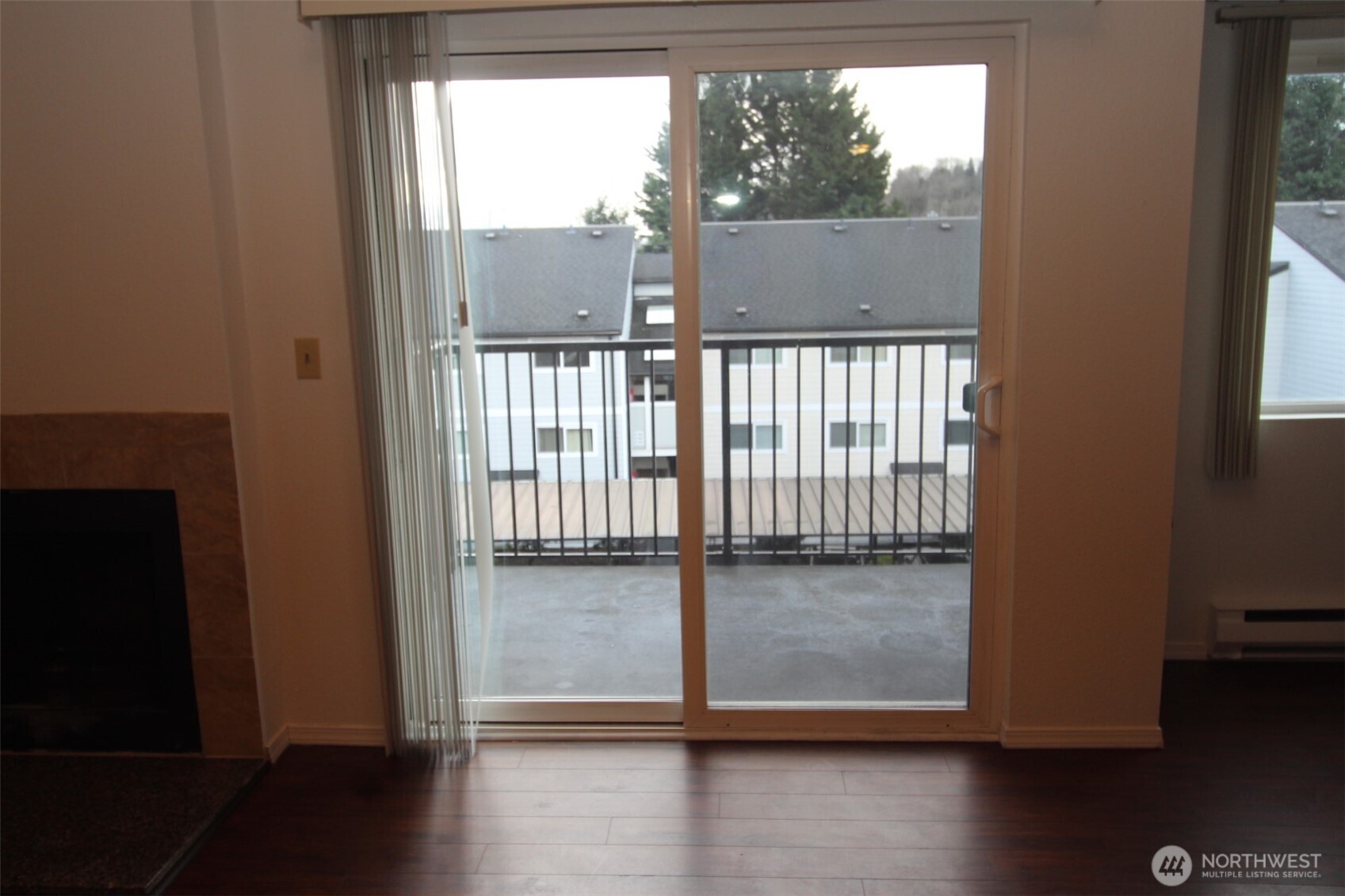 15210 Macadam Road D304 Property Photo 16