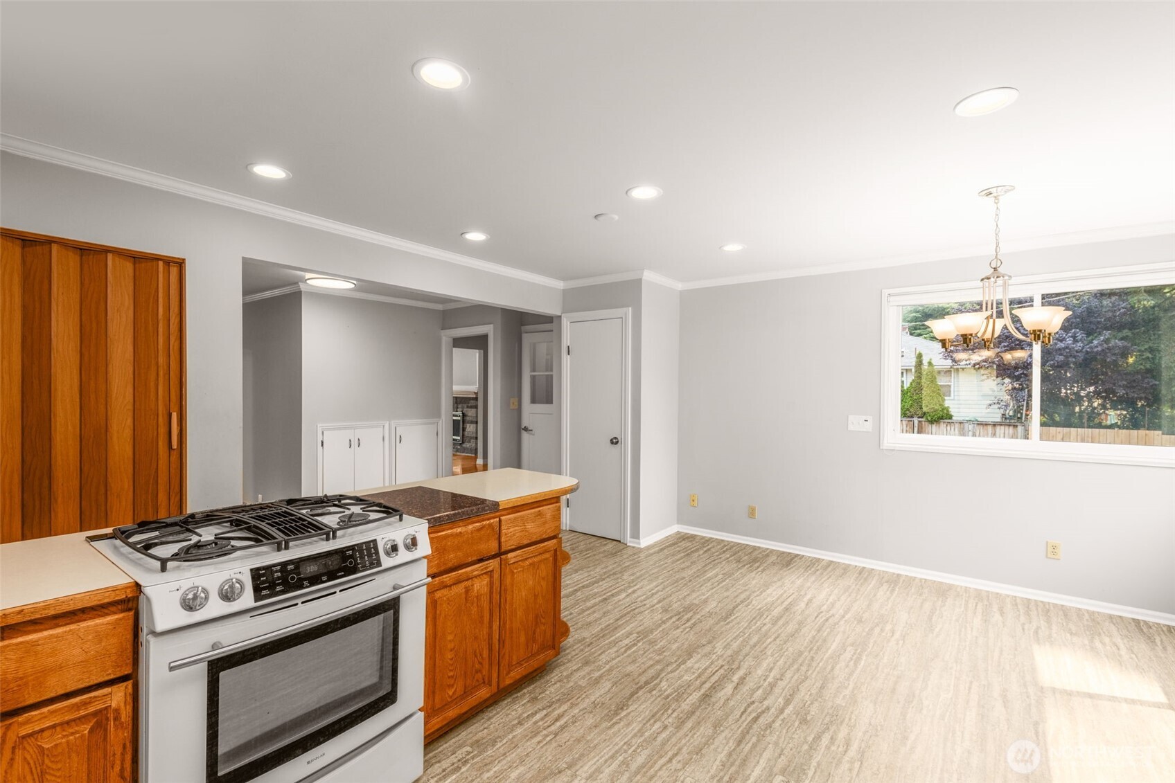 2501 Sw 112th Street Property Photo 12