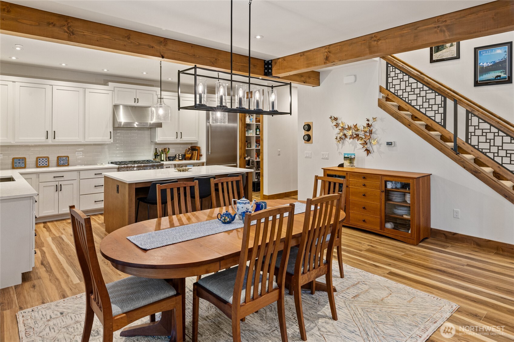 1470 Kokanee Loop Property Photo 14