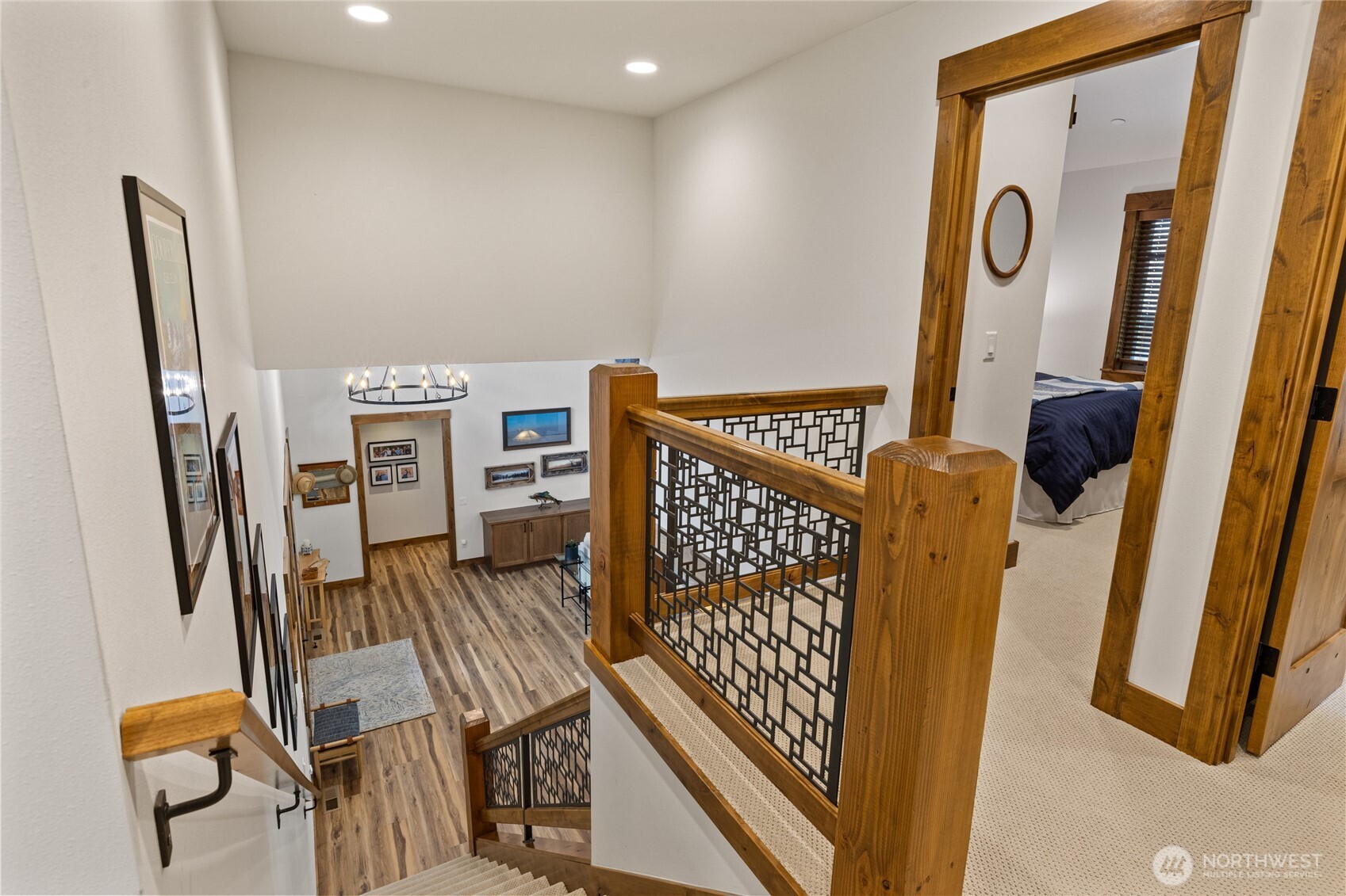 1470 Kokanee Loop Property Photo 26