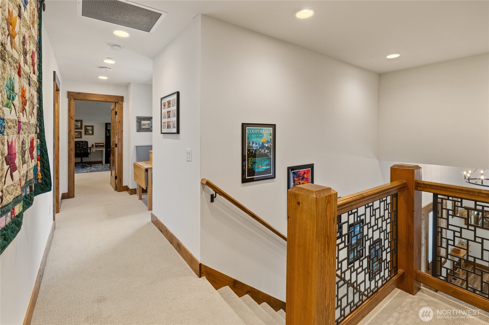 1470 Kokanee Loop Property Photo 30