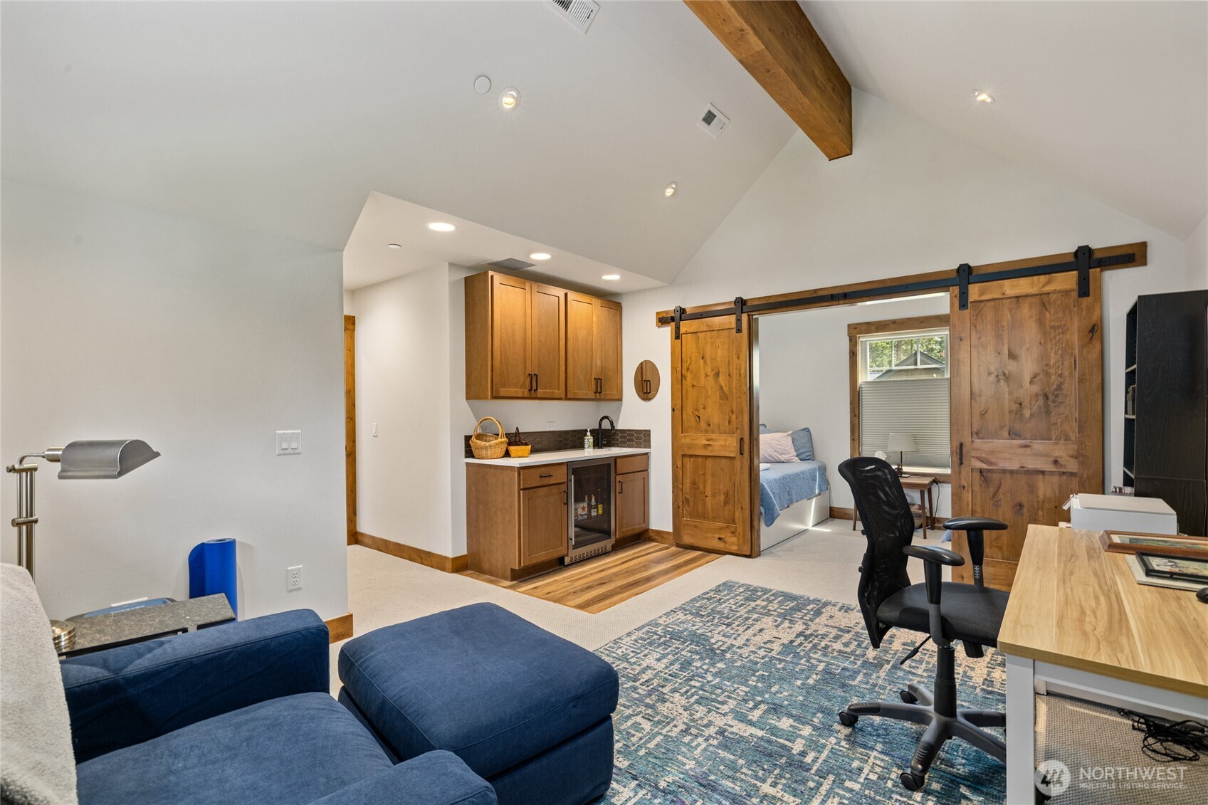 1470 Kokanee Loop Property Photo 34
