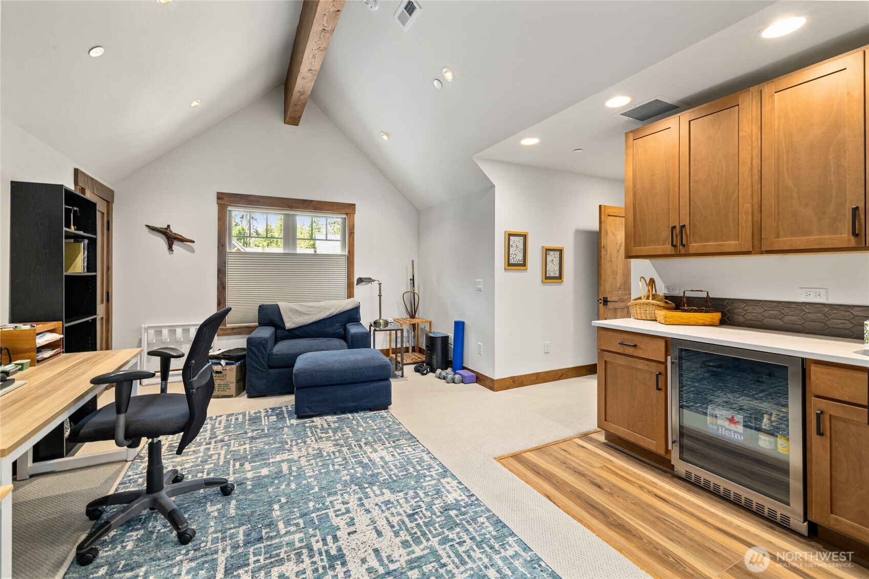 1470 Kokanee Loop Property Photo 36