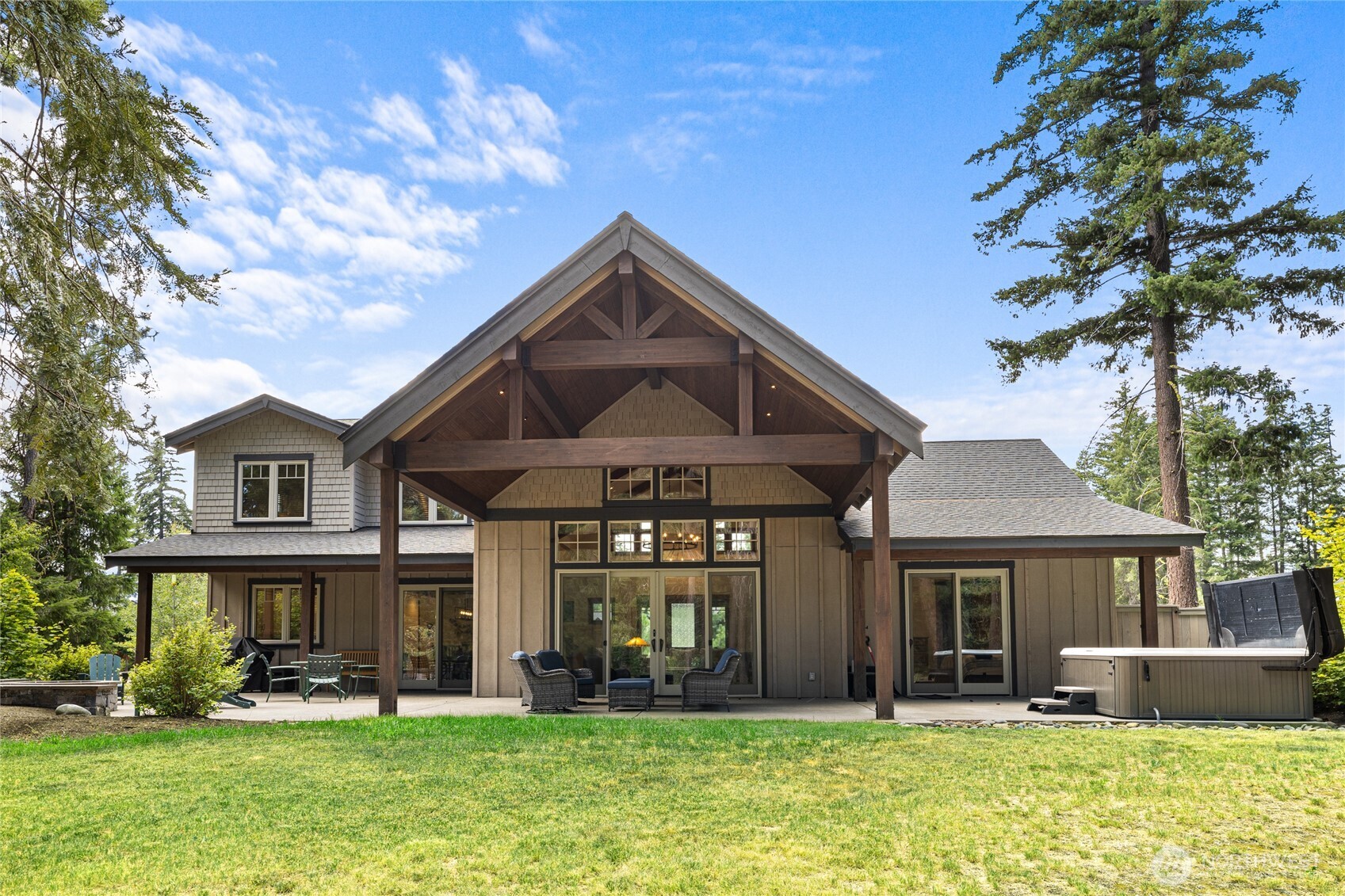 1470 Kokanee Loop Property Photo 37