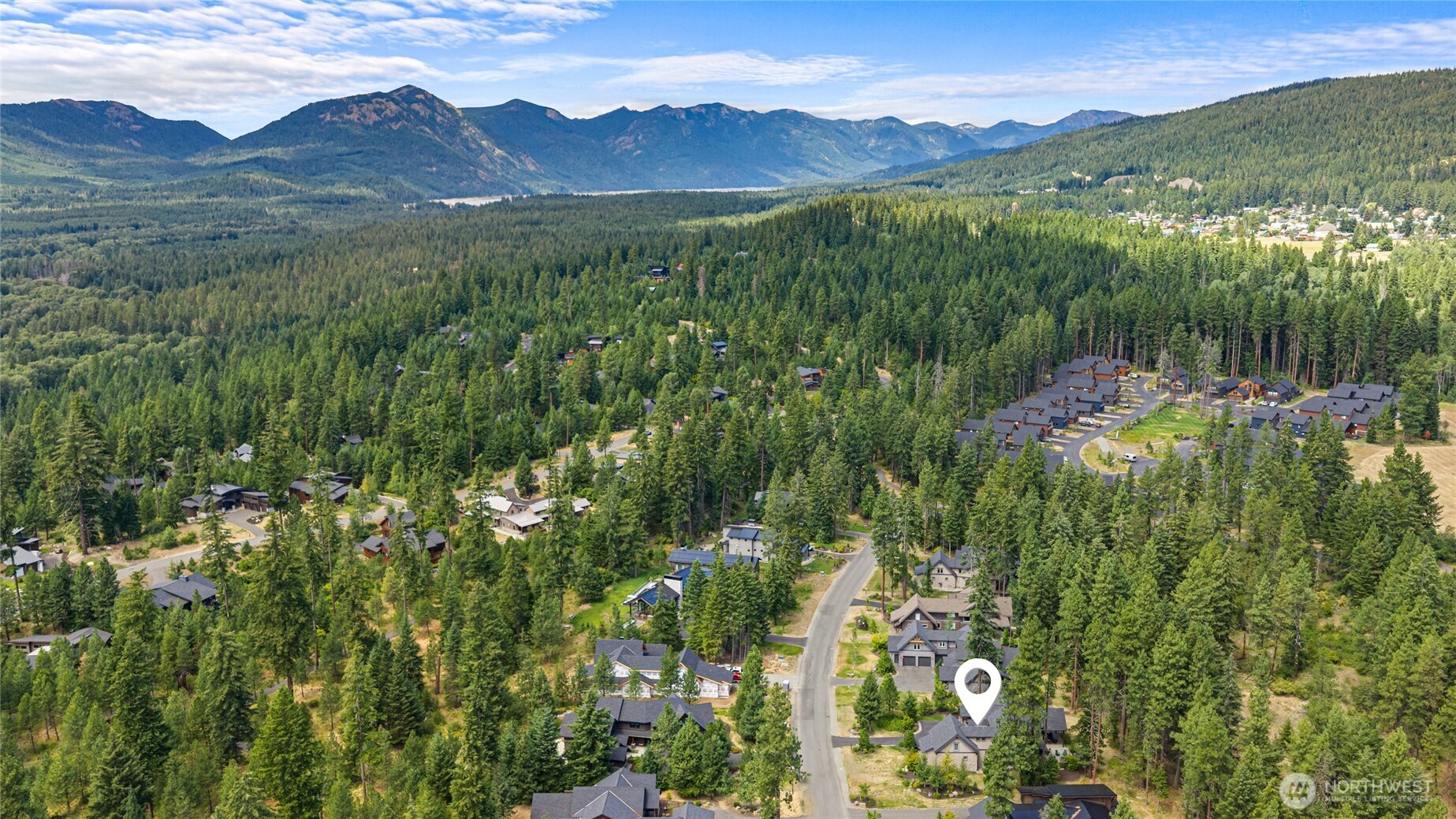1470 Kokanee Loop Property Photo 40