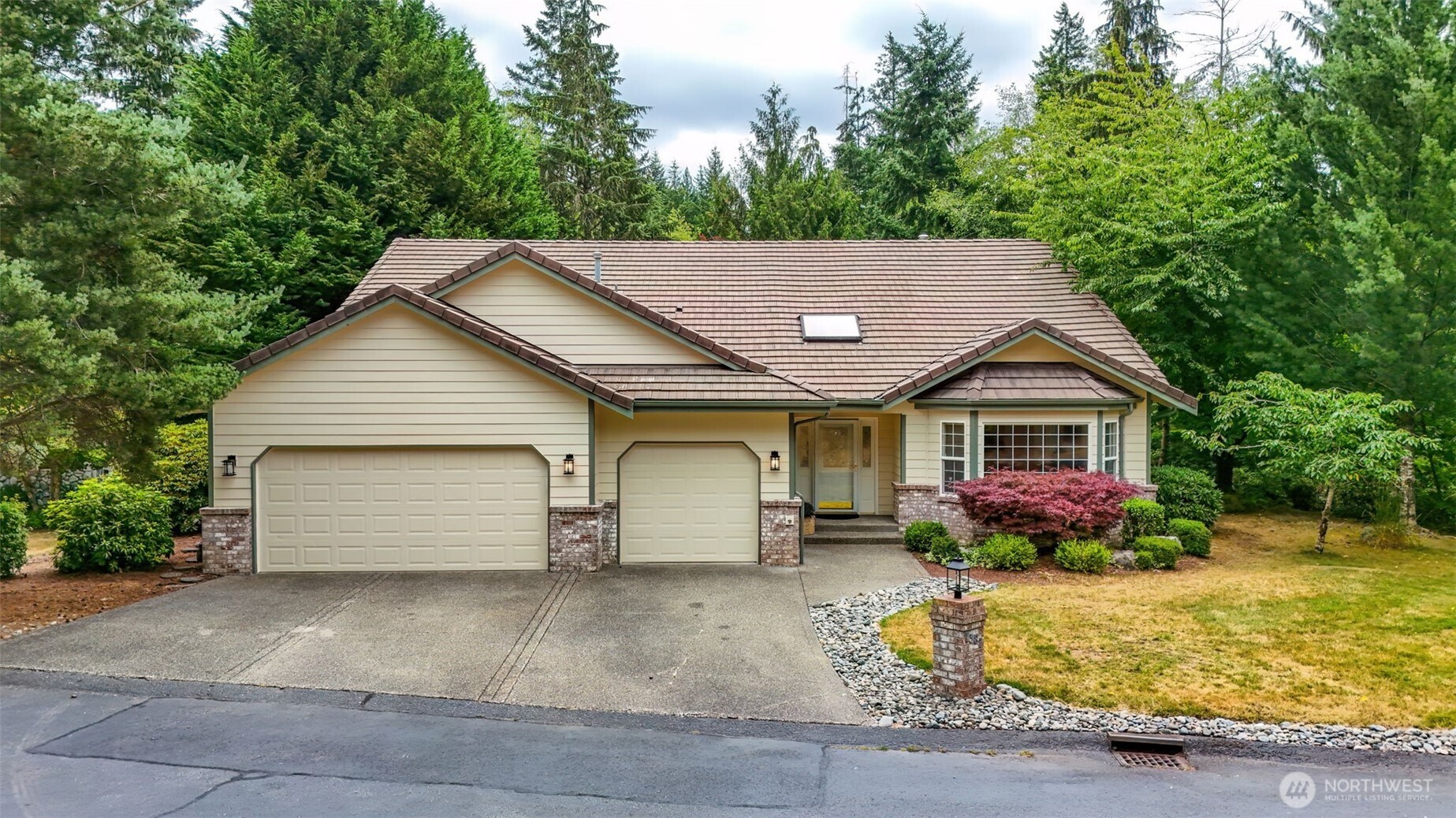 7387 Hawkstone Avenue Property Photo 1