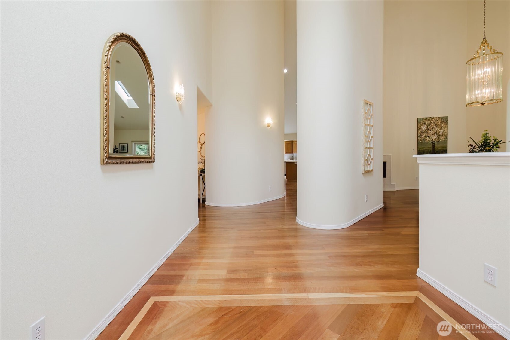 7387 Hawkstone Avenue Property Photo 3
