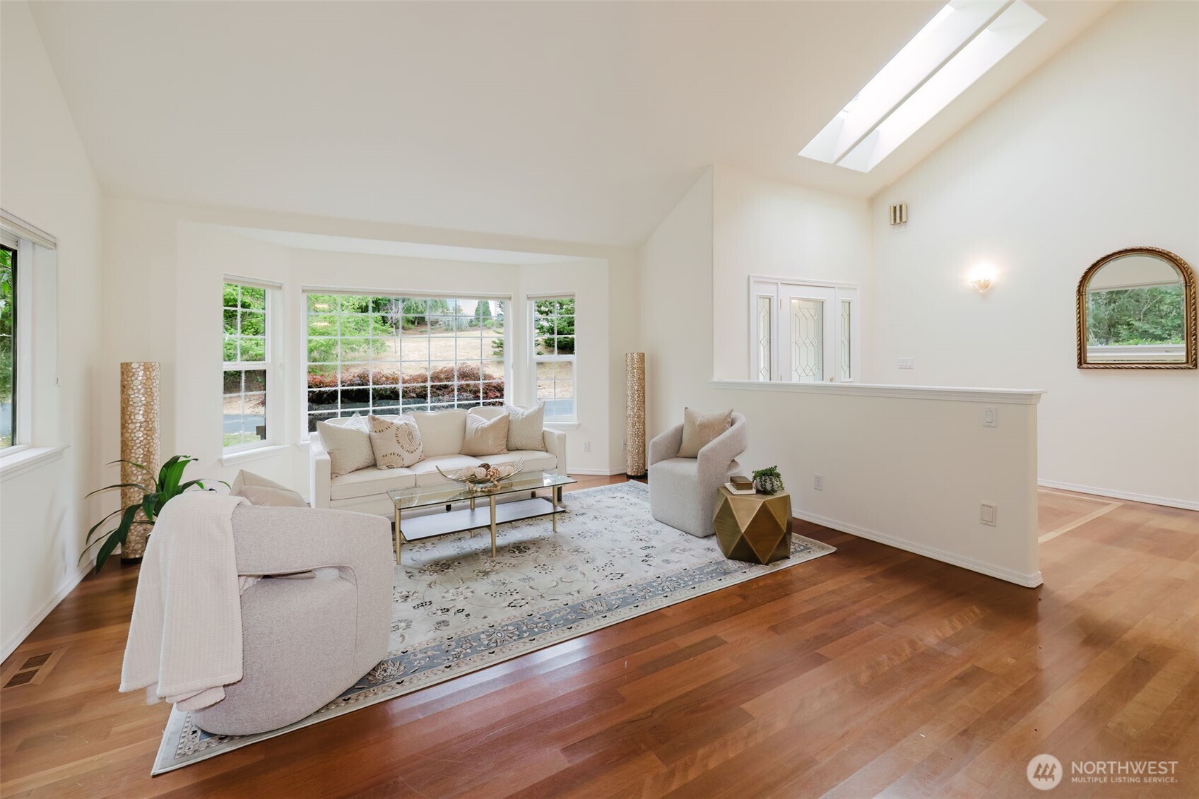 7387 Hawkstone Avenue Property Photo 4