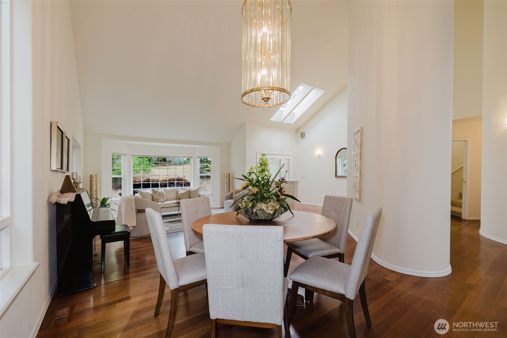 7387 Hawkstone Avenue Property Photo 8