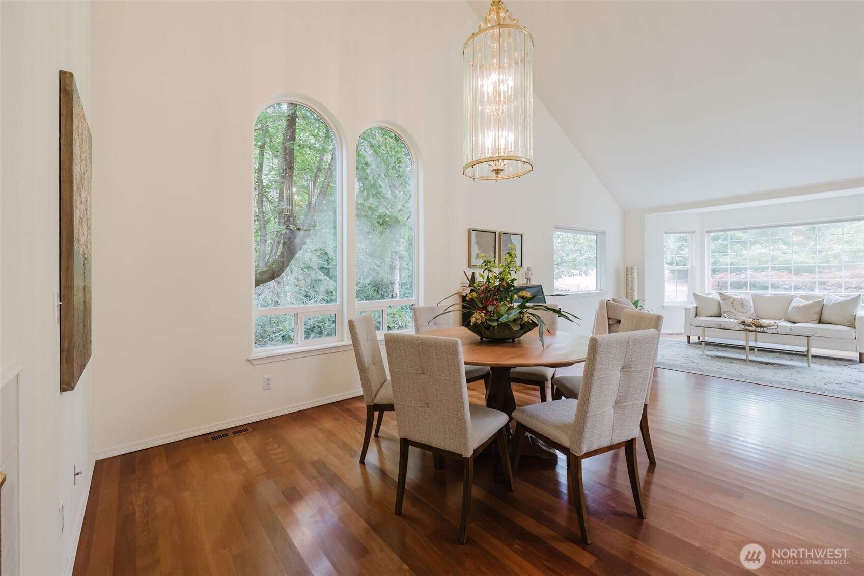 7387 Hawkstone Avenue Property Photo 10