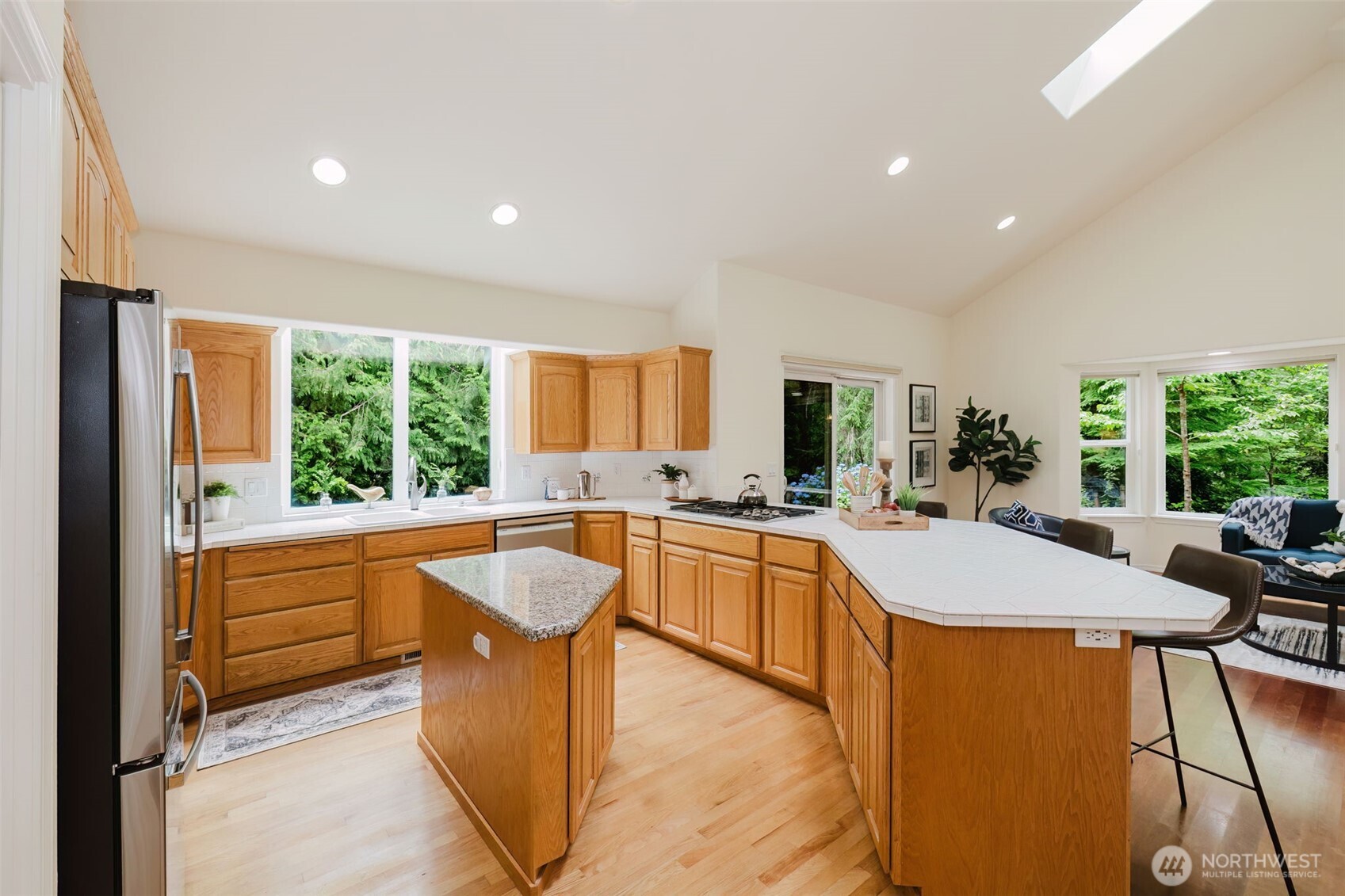 7387 Hawkstone Avenue Property Photo 12